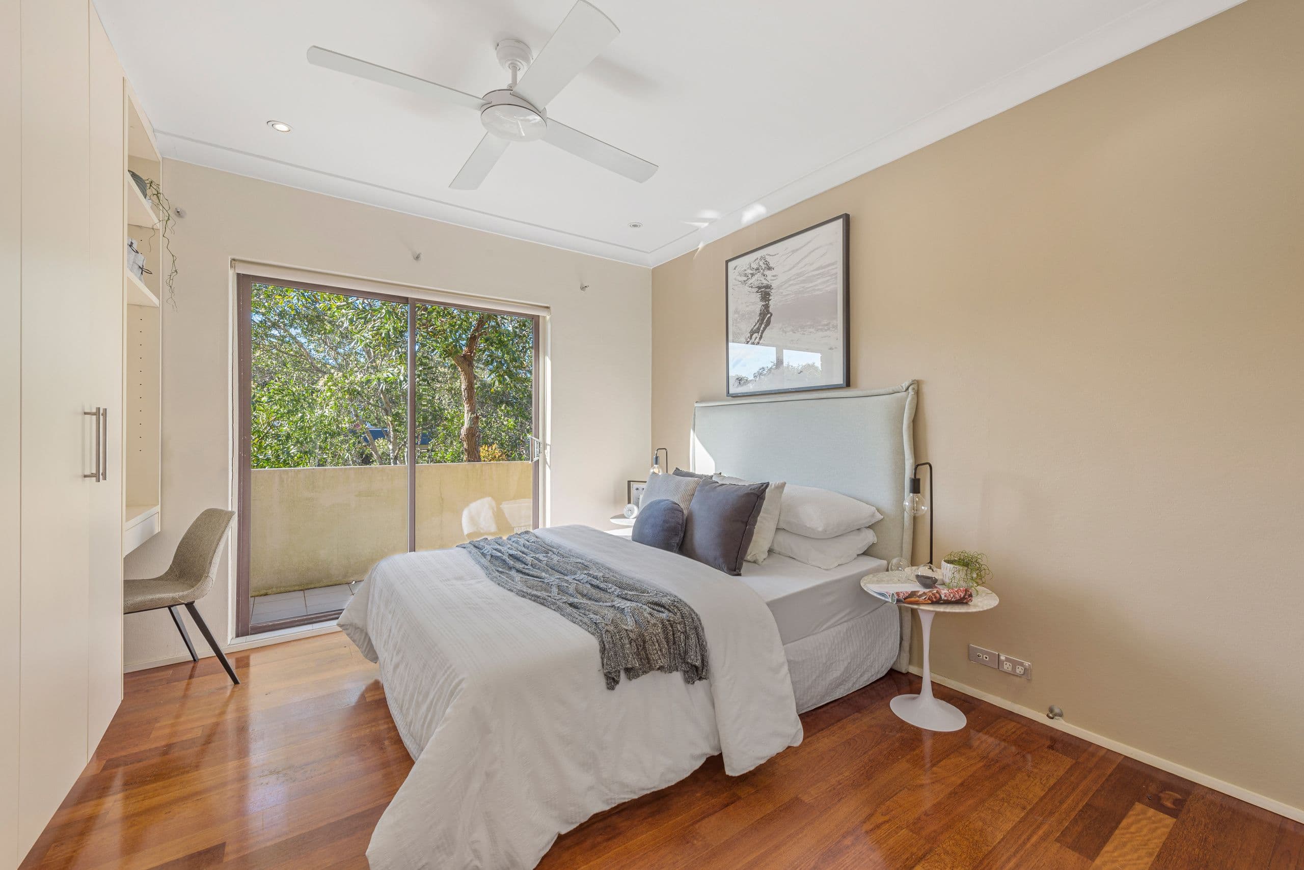 22-28 O'Brien Street, Bondi Beach NSW 2026, Bondi Beach - Thumbnail 4