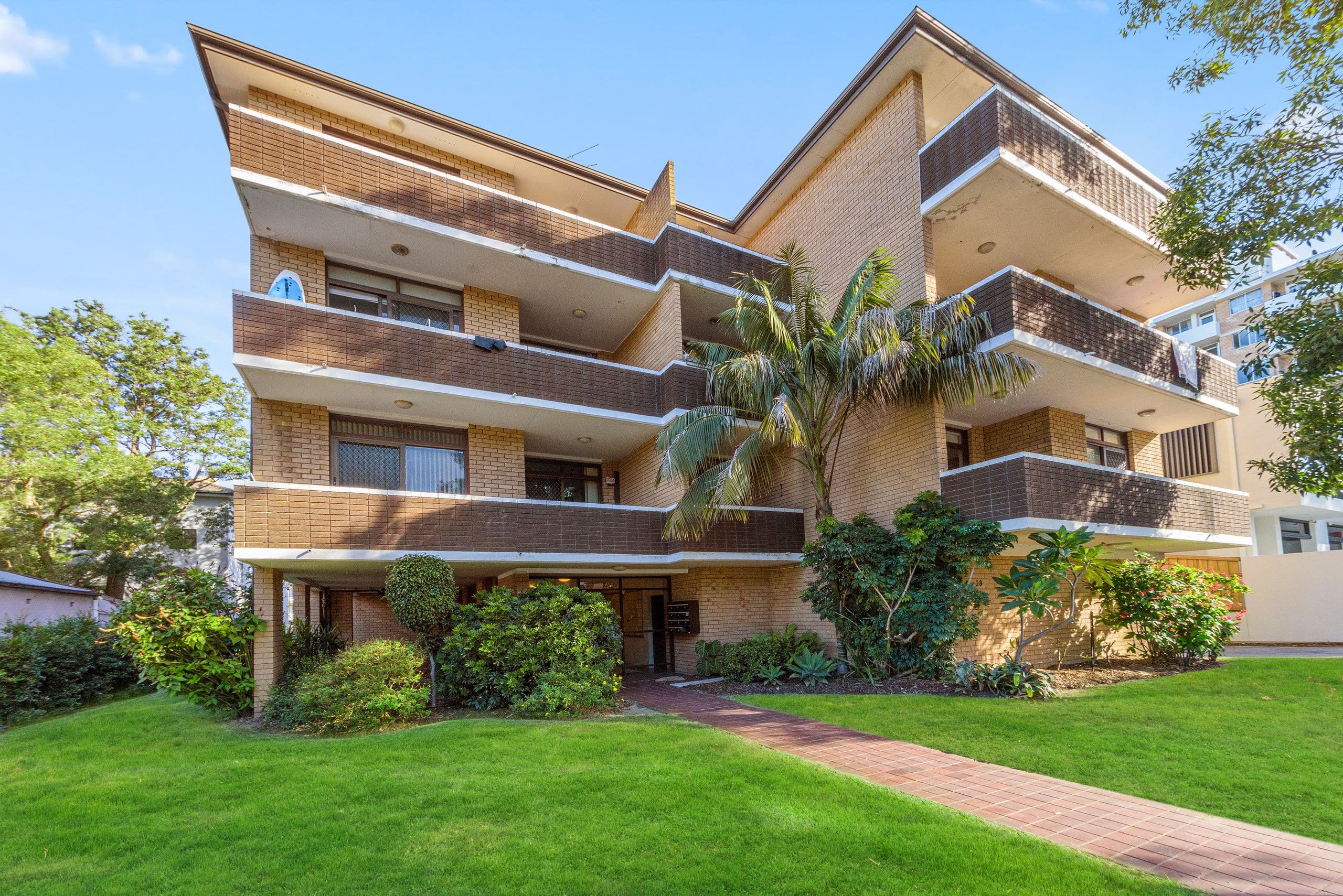 22-28 O'Brien Street, Bondi Beach NSW 2026, Bondi Beach - Thumbnail 5