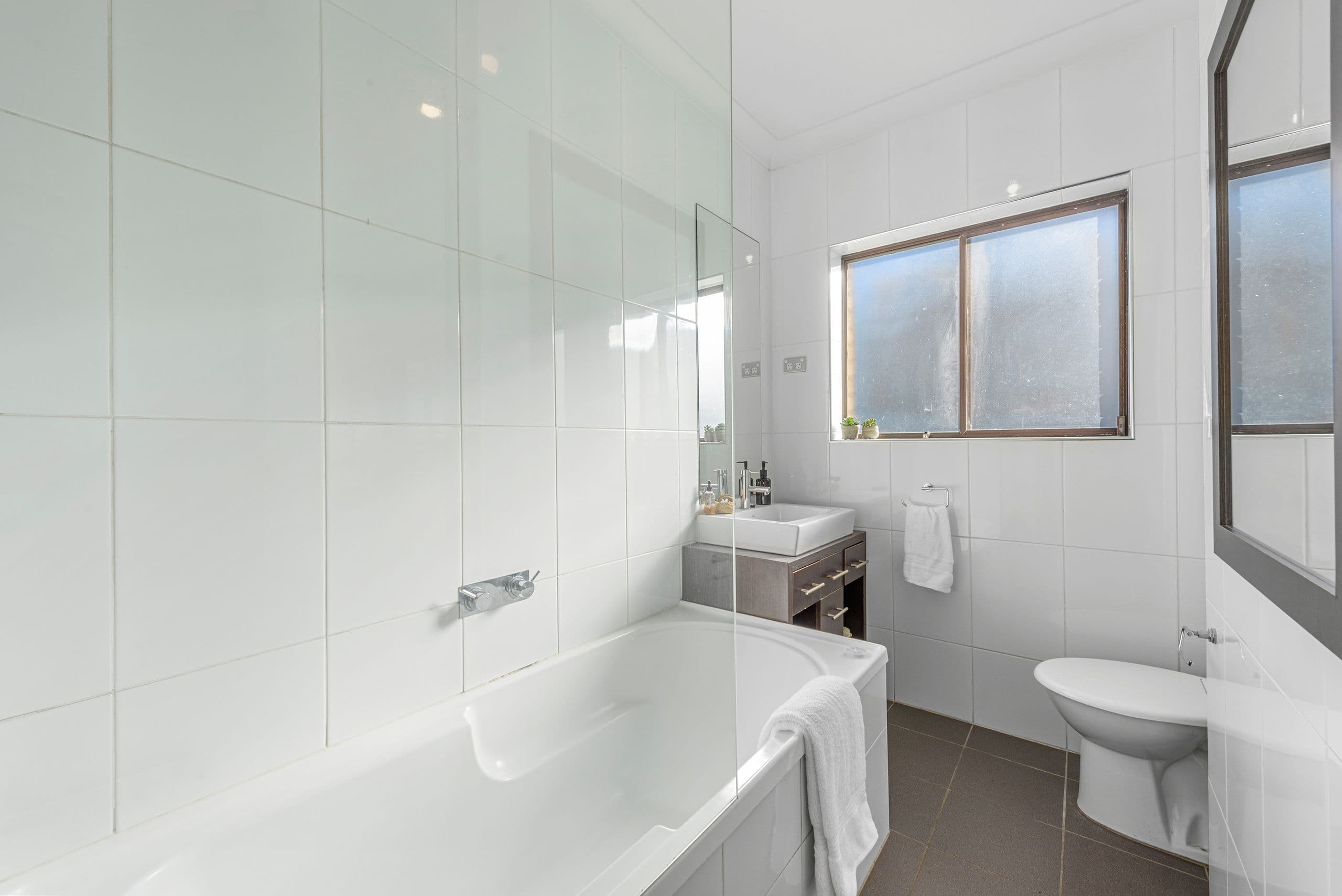 22-28 O'Brien Street, Bondi Beach NSW 2026, Bondi Beach - Thumbnail 6