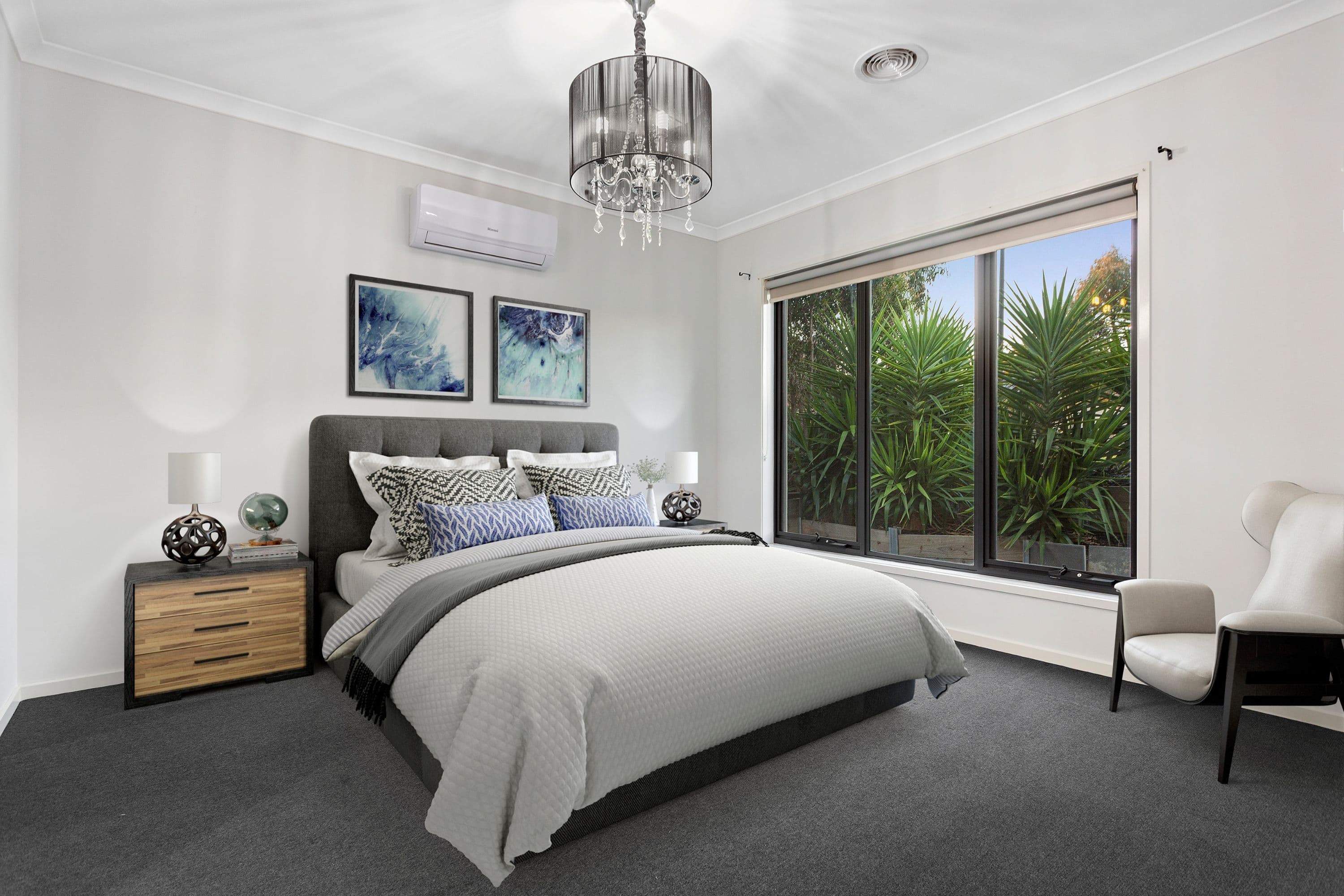 45 Renaissance Boulevard, Mernda VIC 3754, Mernda - Thumbnail 5