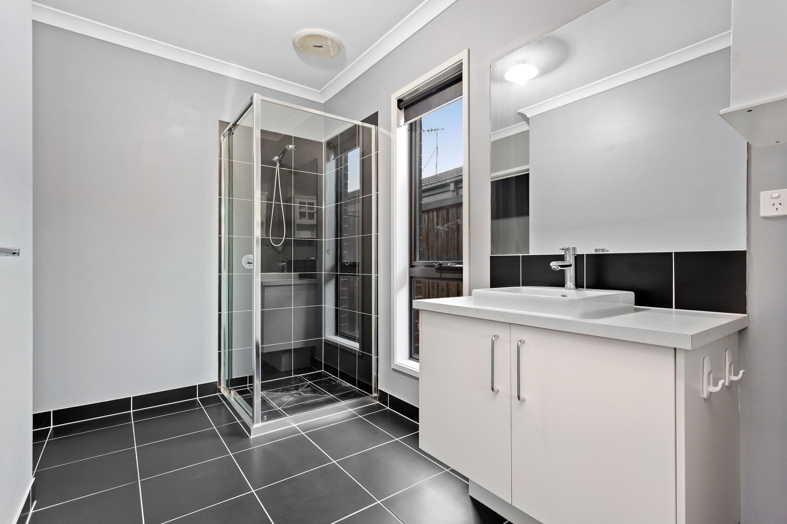 45 Renaissance Boulevard, Mernda VIC 3754, Mernda - Thumbnail 6