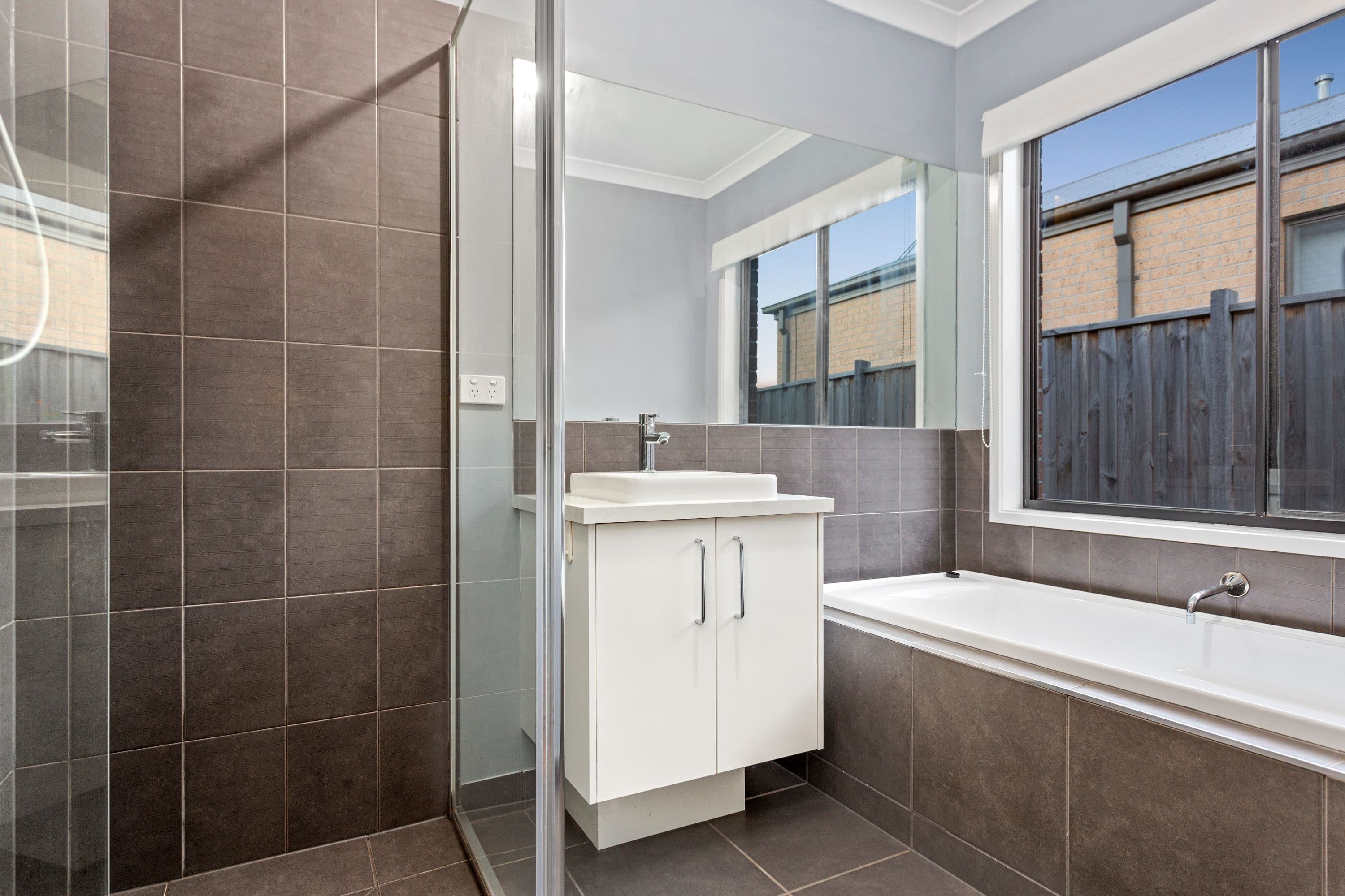 45 Renaissance Boulevard, Mernda VIC 3754, Mernda - Thumbnail 7