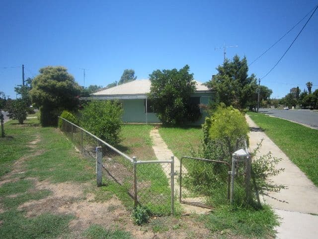 21 Shaw Street, MOAMA NSW 2731, Moama - Thumbnail 2