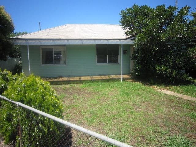 21 Shaw Street, MOAMA NSW 2731, Moama - Thumbnail 3