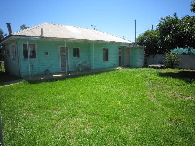 21 Shaw Street, MOAMA NSW 2731, Moama - Thumbnail 4