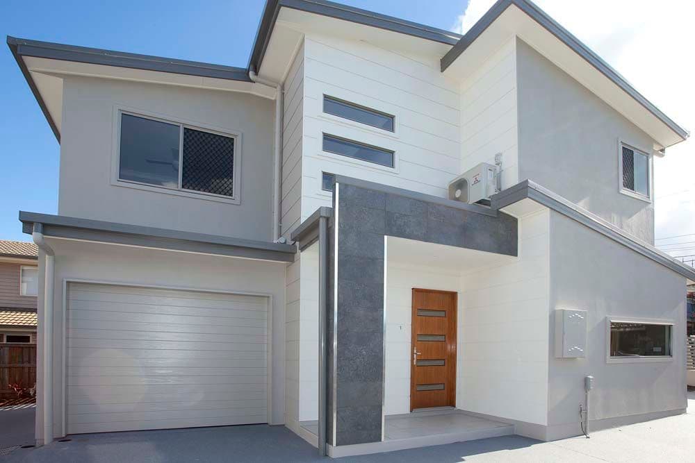 11 Springwood Street, Mount Gravatt East QLD 4122, Mount Gravatt East - Image 1