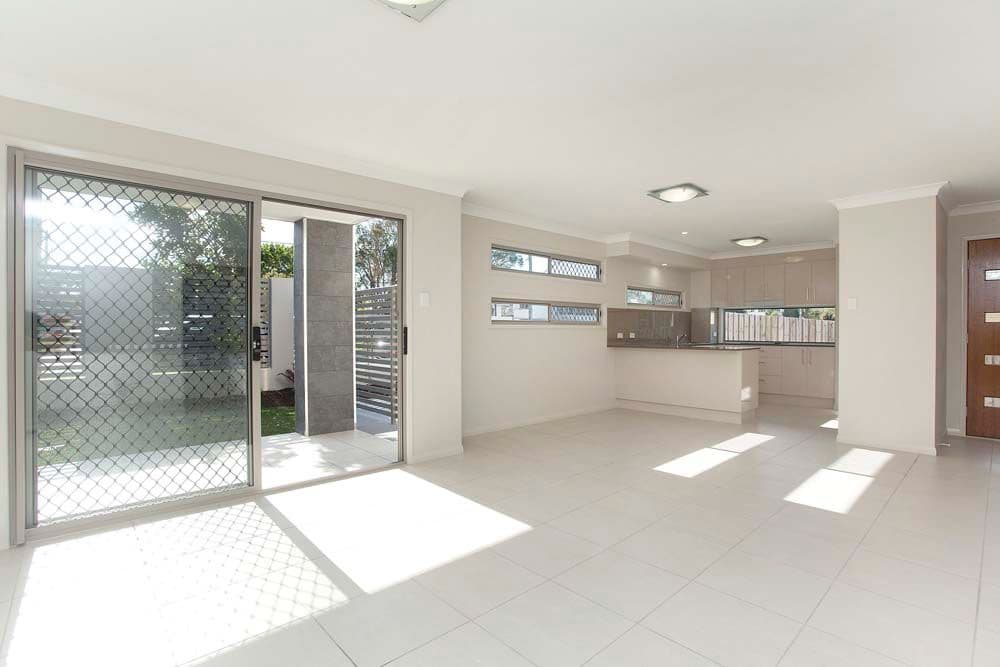 11 Springwood Street, Mount Gravatt East QLD 4122, Mount Gravatt East - Thumbnail 3