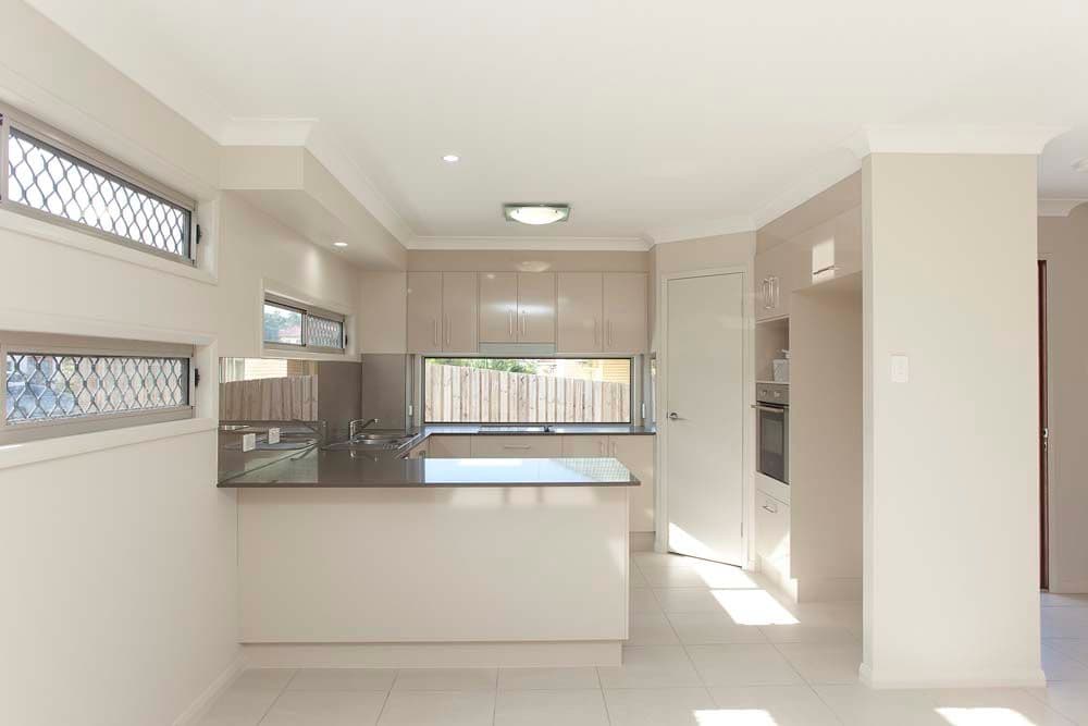 11 Springwood Street, Mount Gravatt East QLD 4122, Mount Gravatt East - Thumbnail 4