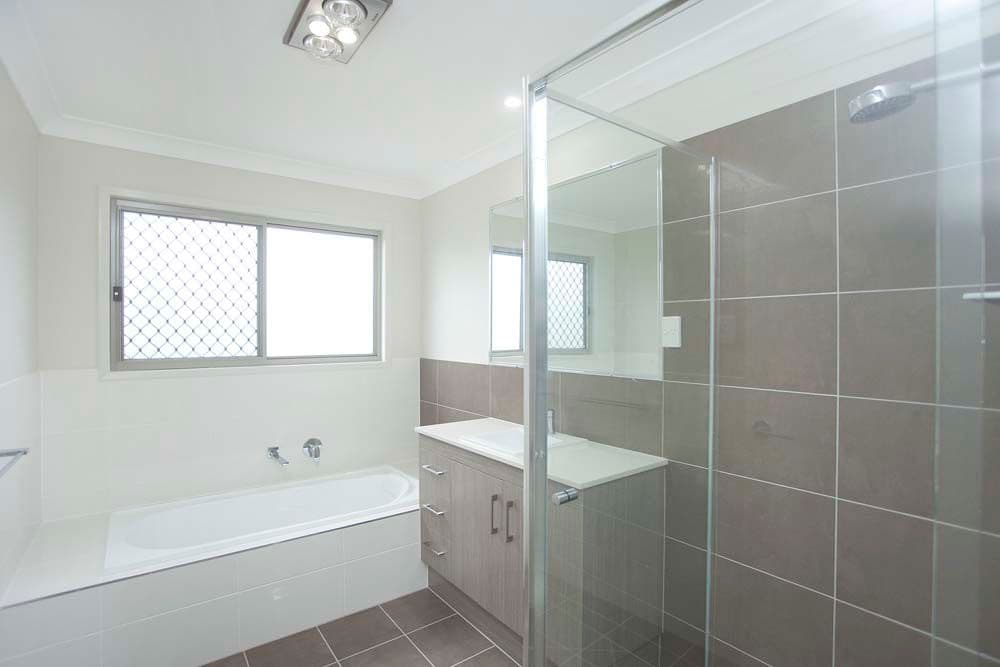 11 Springwood Street, Mount Gravatt East QLD 4122, Mount Gravatt East - Thumbnail 5