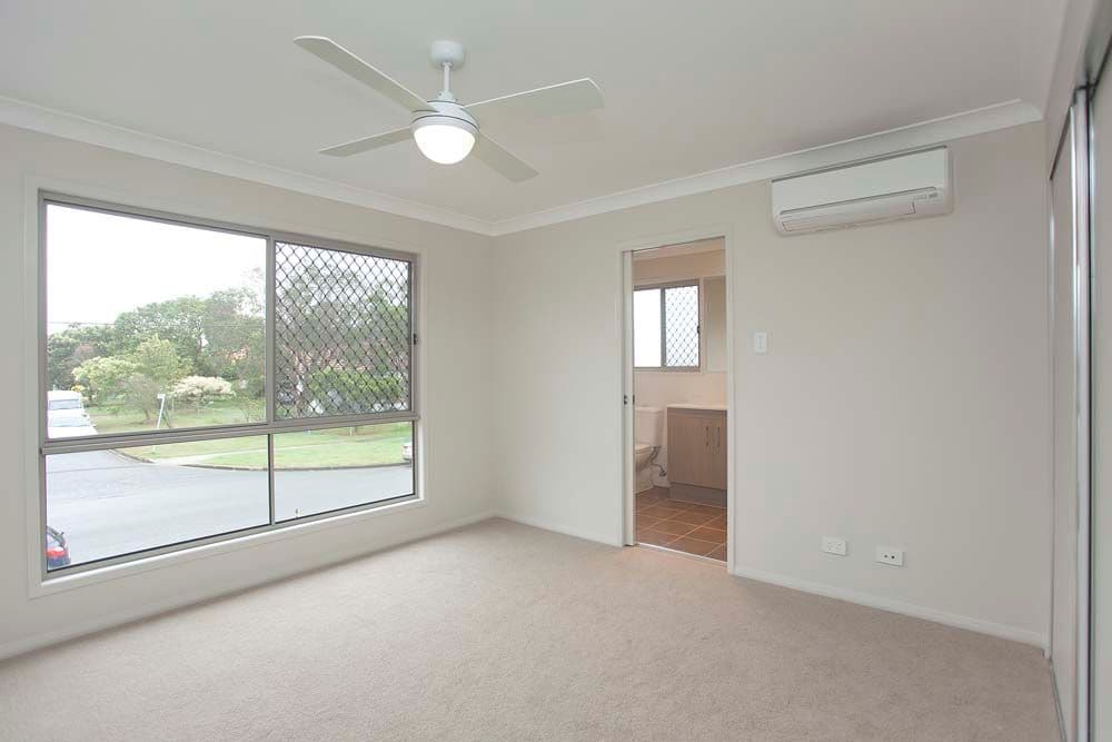 11 Springwood Street, Mount Gravatt East QLD 4122, Mount Gravatt East - Thumbnail 6