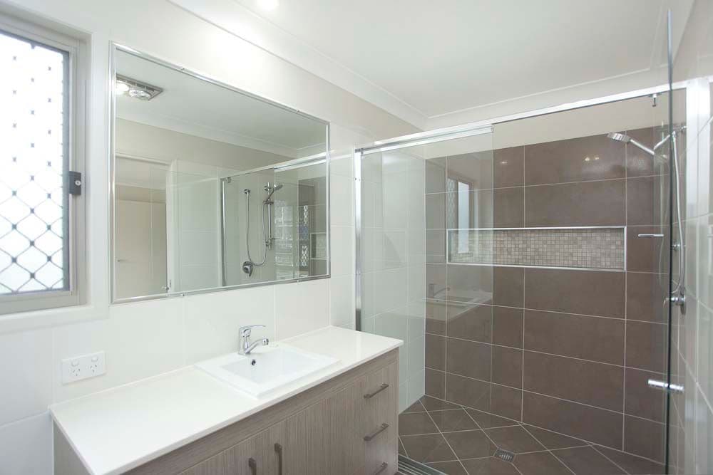 11 Springwood Street, Mount Gravatt East QLD 4122, Mount Gravatt East - Thumbnail 7