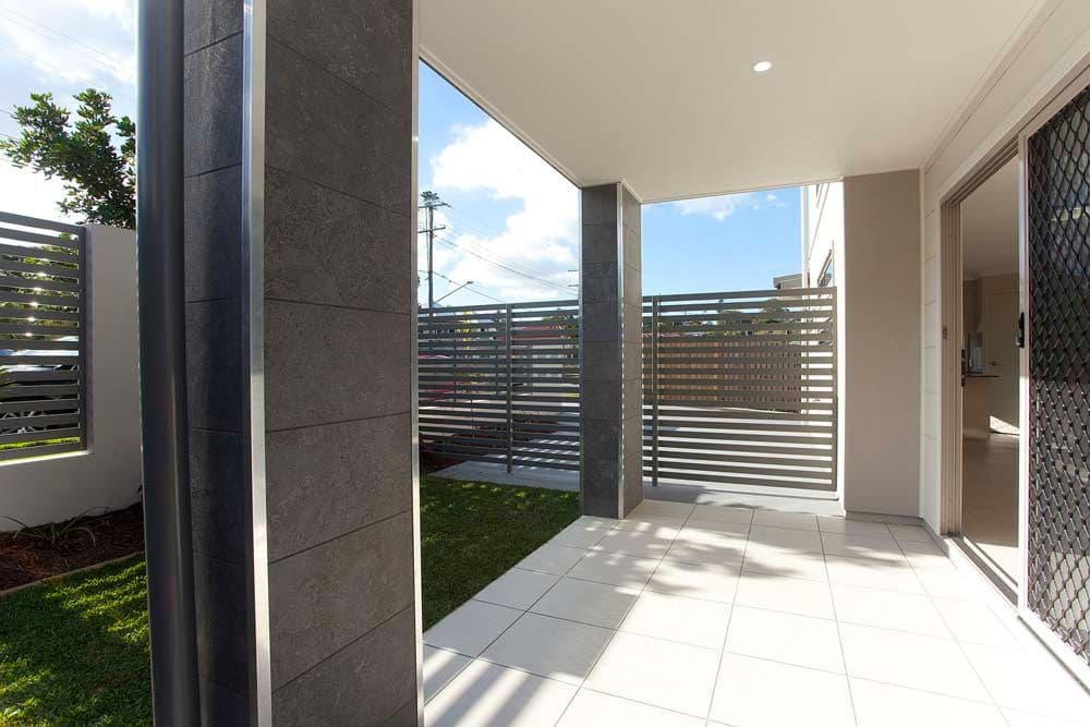 11 Springwood Street, Mount Gravatt East QLD 4122, Mount Gravatt East - Thumbnail 8