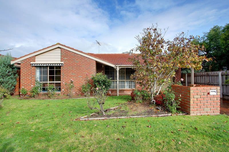 33 Hakea Drive, MOUNT MARTHA VIC 3934, Mount Martha - Image 1