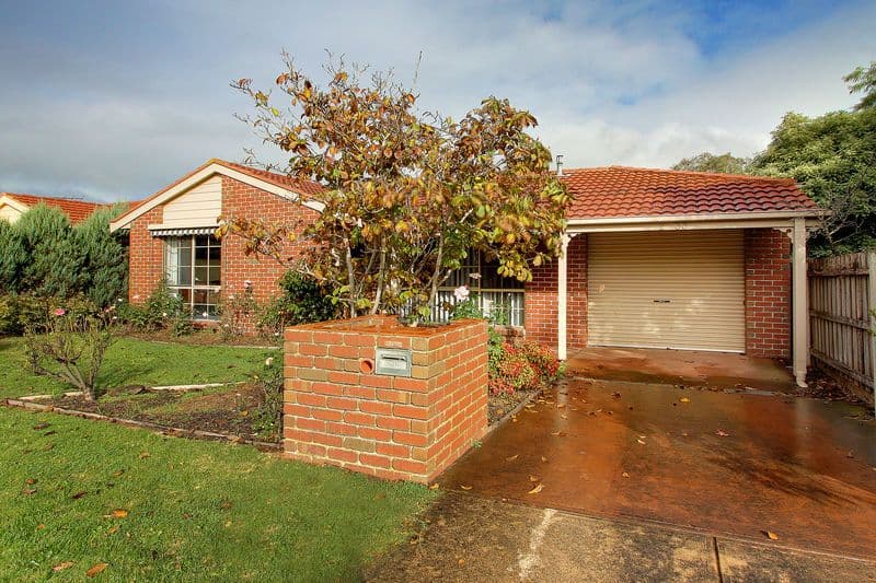 33 Hakea Drive, MOUNT MARTHA VIC 3934, Mount Martha - Thumbnail 2