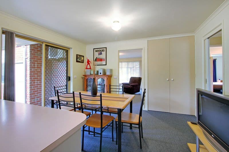 33 Hakea Drive, MOUNT MARTHA VIC 3934, Mount Martha - Thumbnail 6