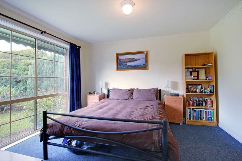 33 Hakea Drive, MOUNT MARTHA VIC 3934, Mount Martha - Thumbnail 7