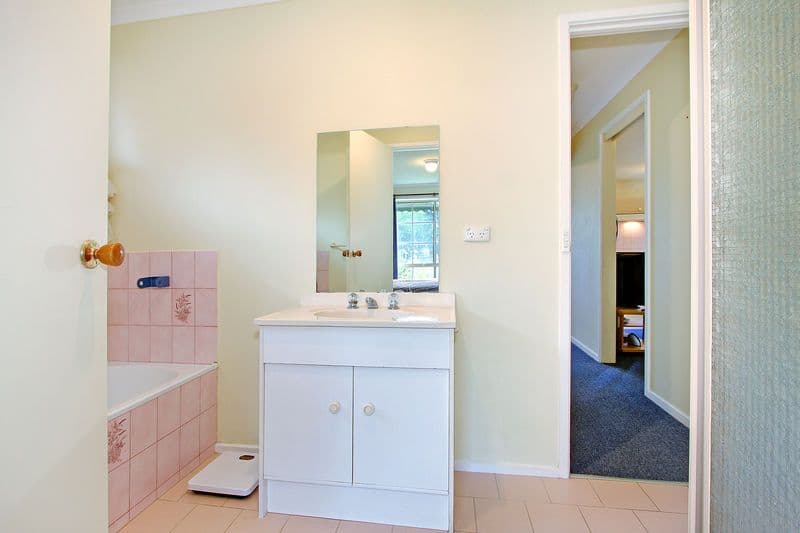 33 Hakea Drive, MOUNT MARTHA VIC 3934, Mount Martha - Thumbnail 8