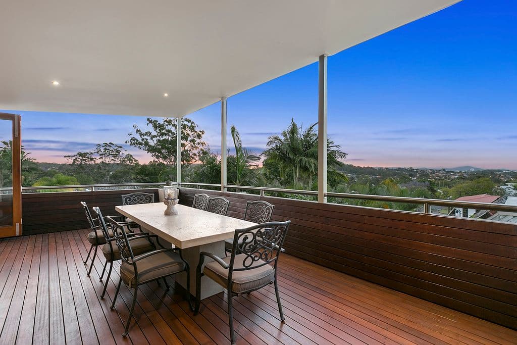 58 Mulsanne Street, Holland Park West QLD 4121, Holland Park West - Thumbnail 6
