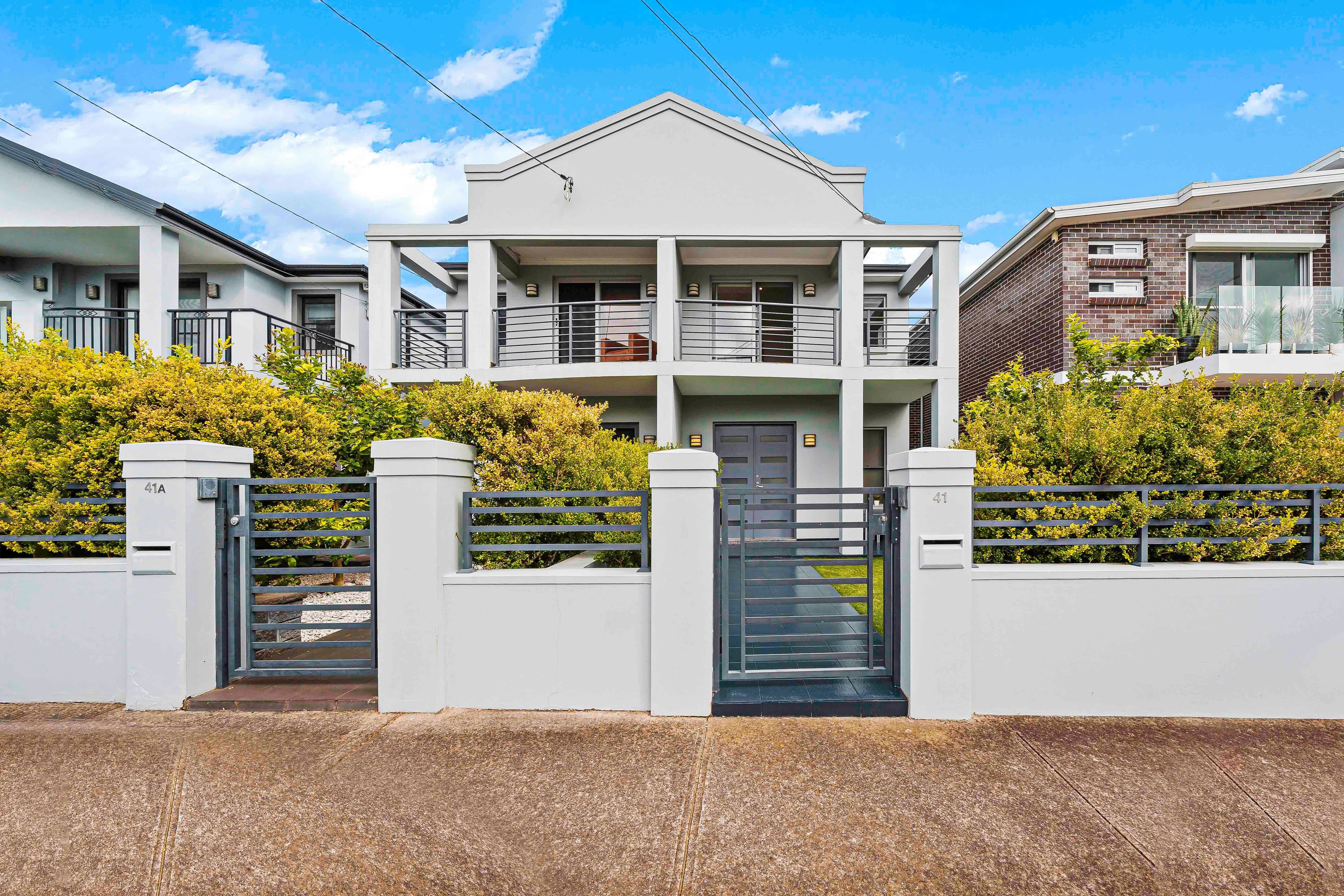 41 Grove Street, Earlwood NSW 2206, Earlwood - Image 1