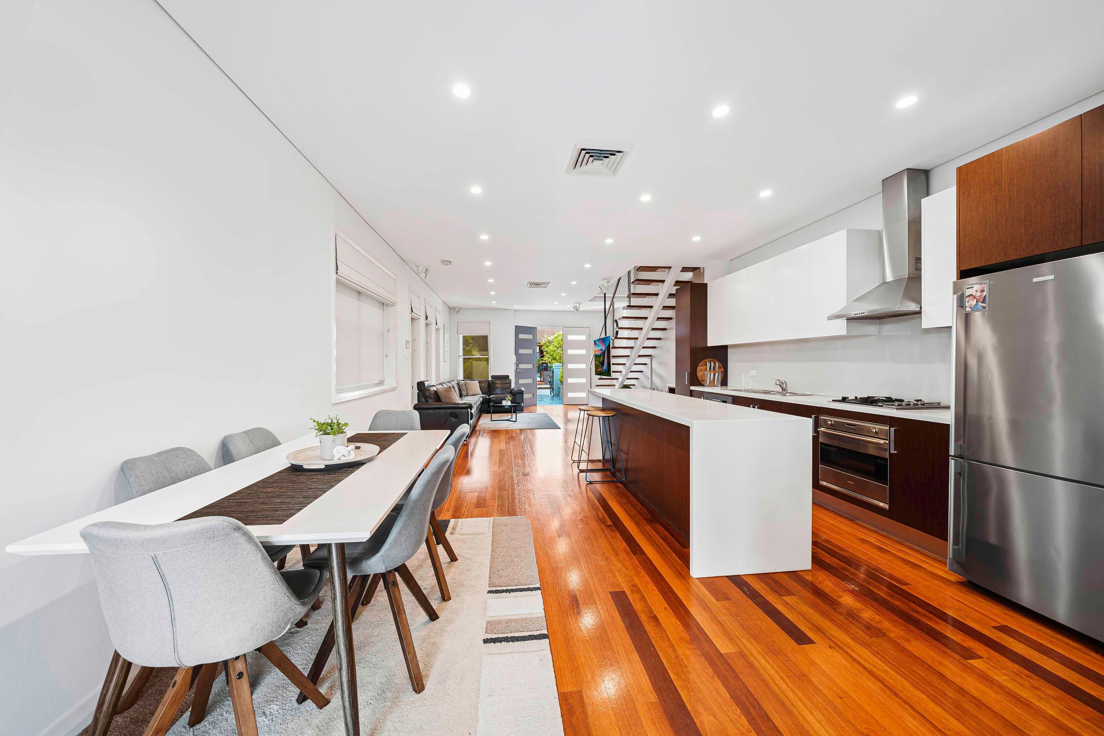 41 Grove Street, Earlwood NSW 2206, Earlwood - Thumbnail 2