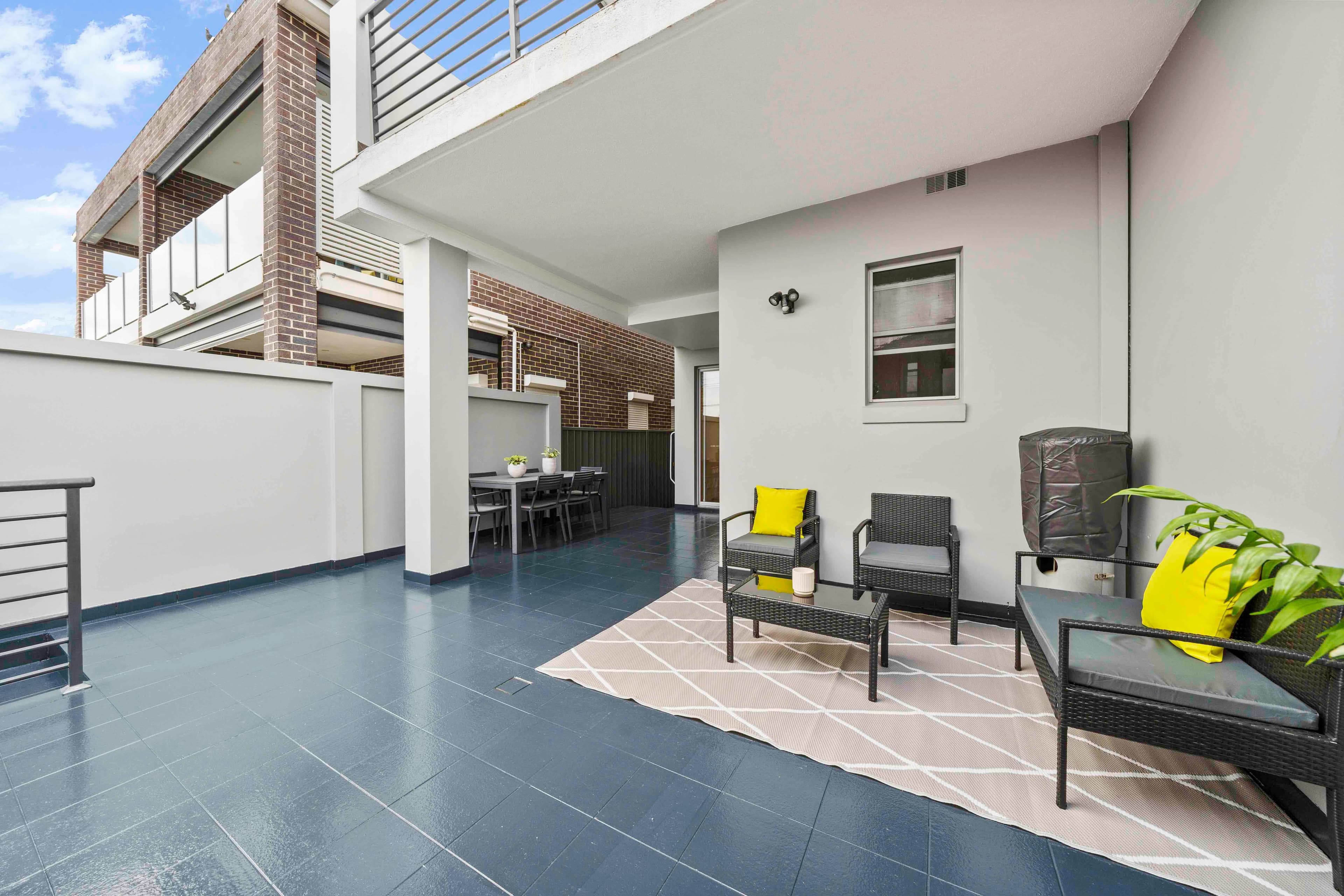 41 Grove Street, Earlwood NSW 2206, Earlwood - Thumbnail 3