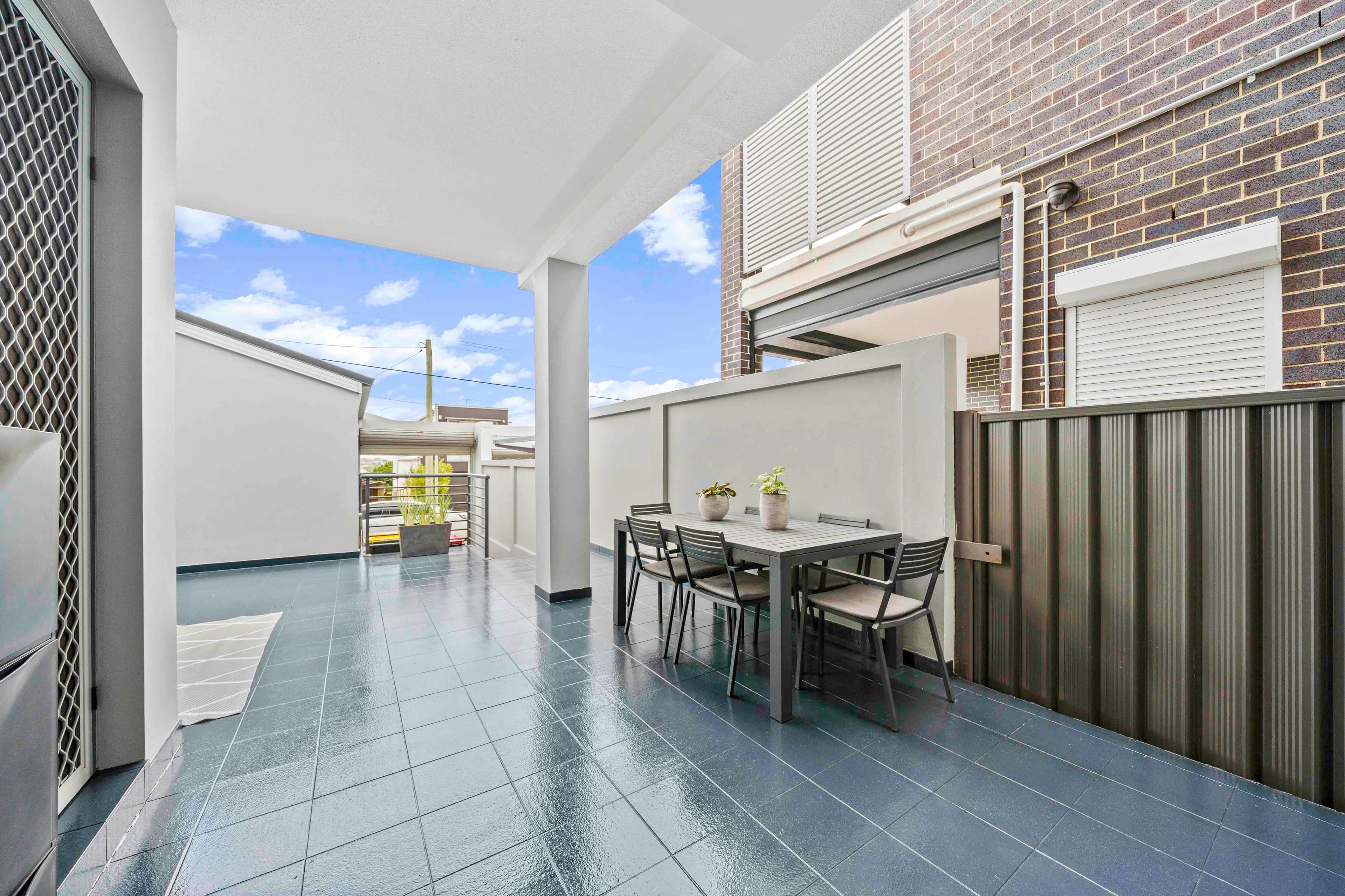 41 Grove Street, Earlwood NSW 2206, Earlwood - Thumbnail 4