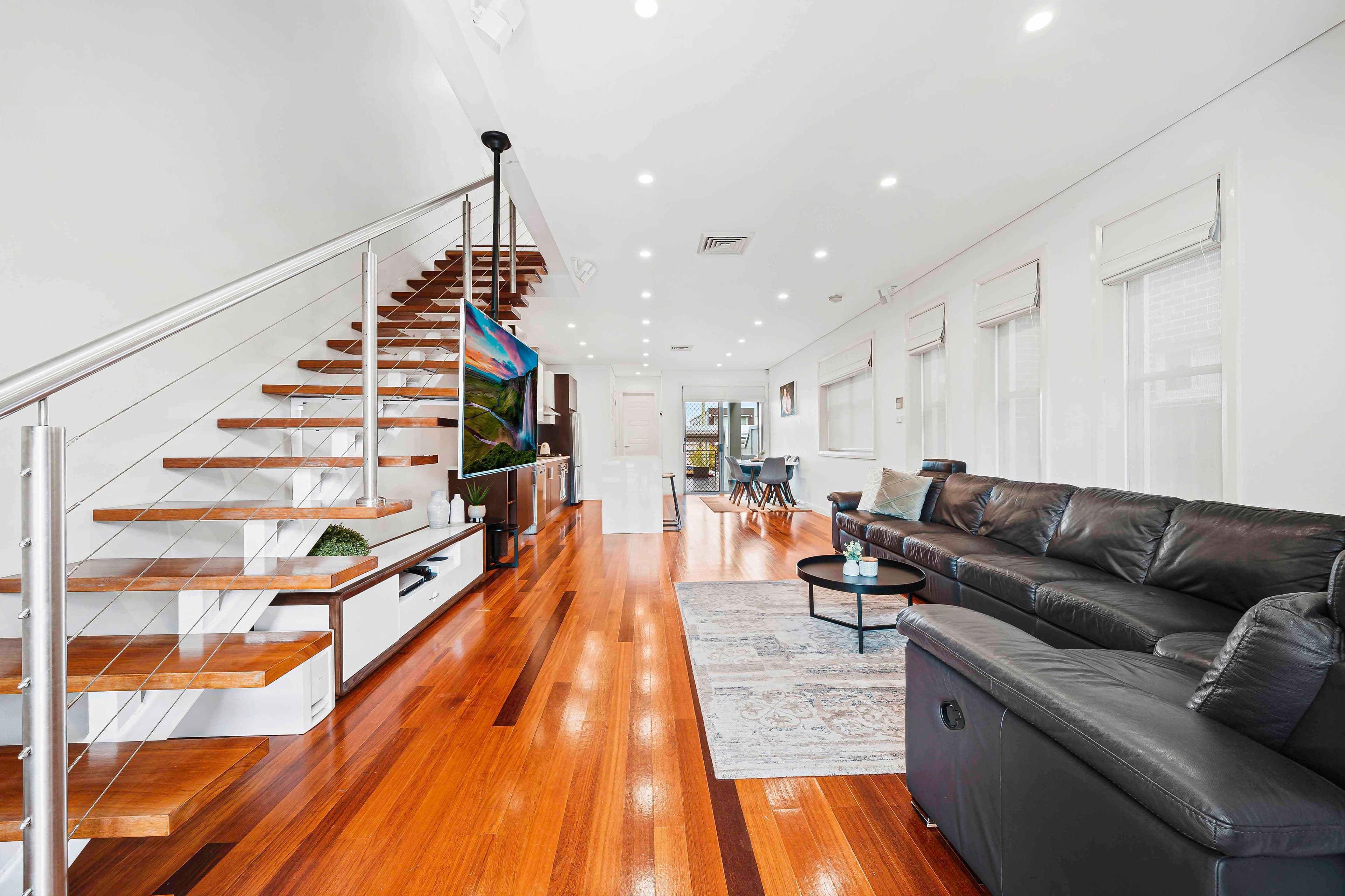 41 Grove Street, Earlwood NSW 2206, Earlwood - Thumbnail 5