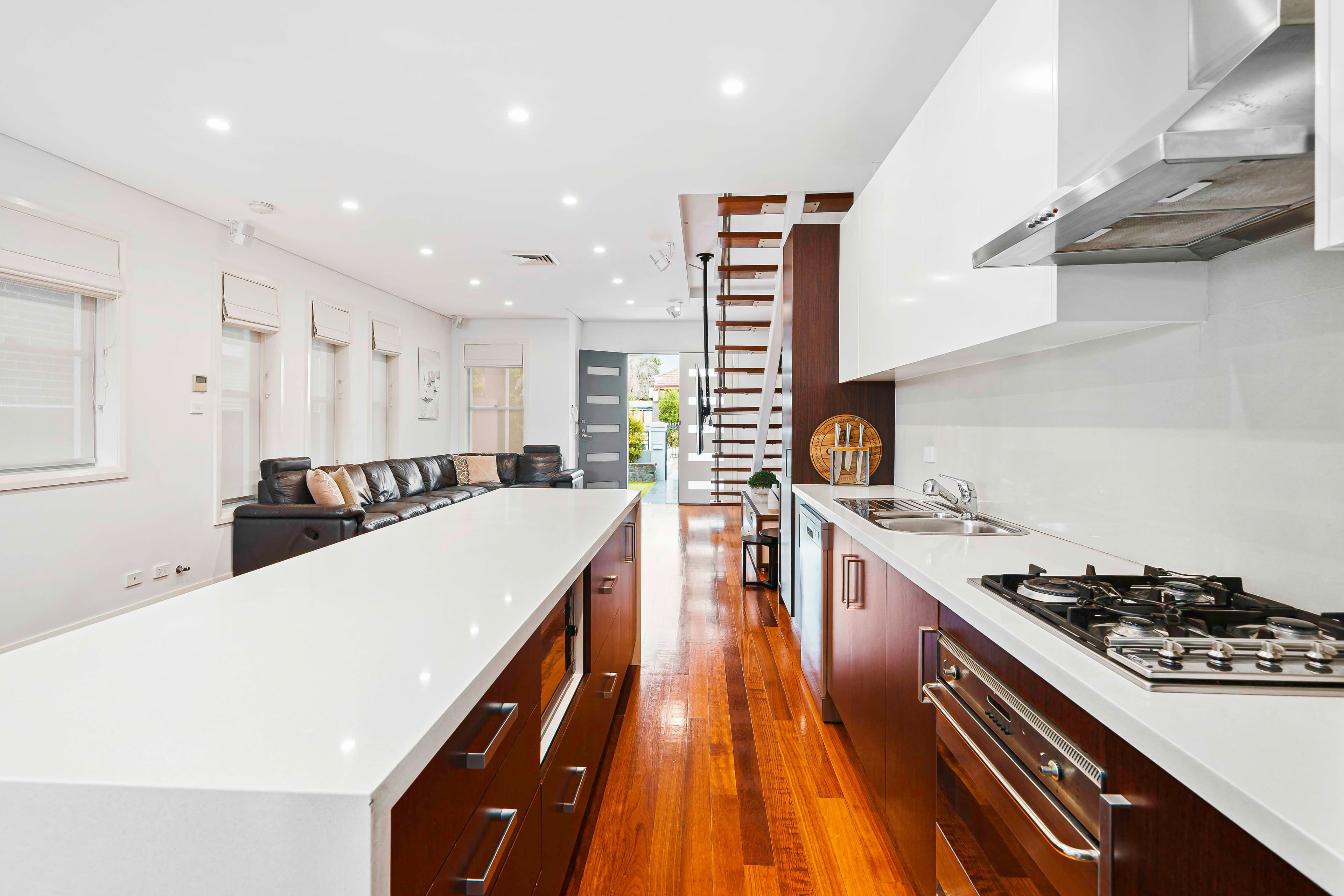 41 Grove Street, Earlwood NSW 2206, Earlwood - Thumbnail 6