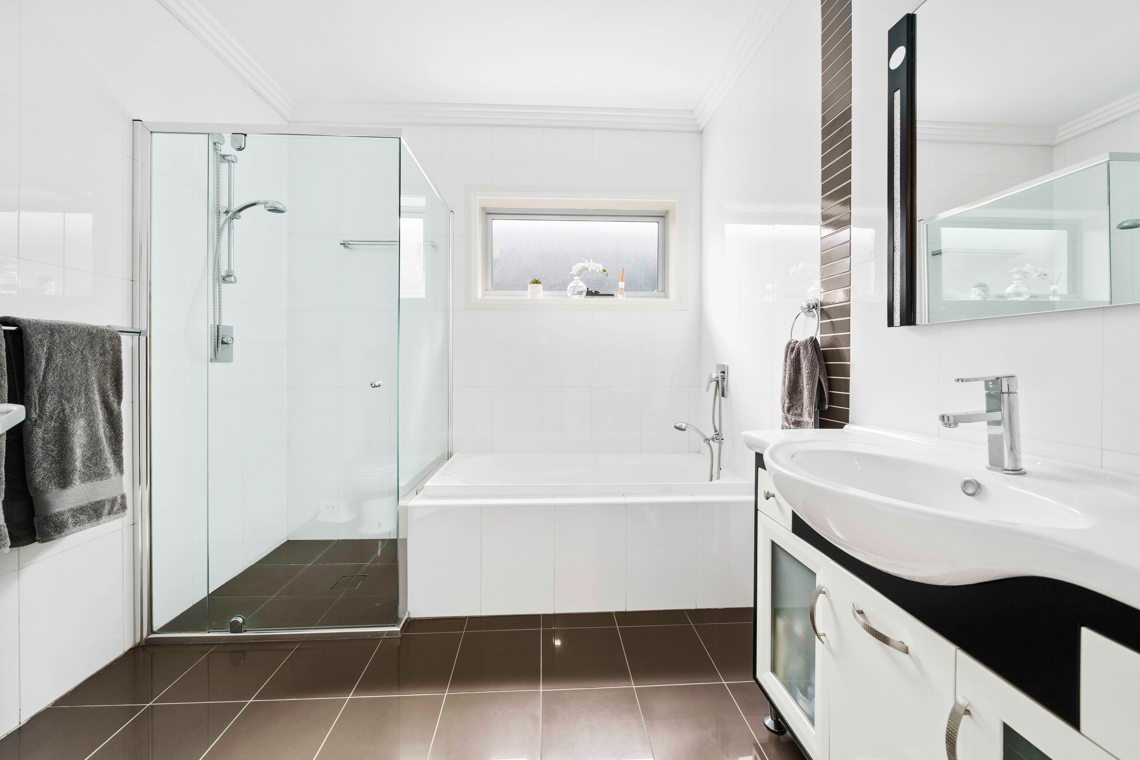 41 Grove Street, Earlwood NSW 2206, Earlwood - Thumbnail 7