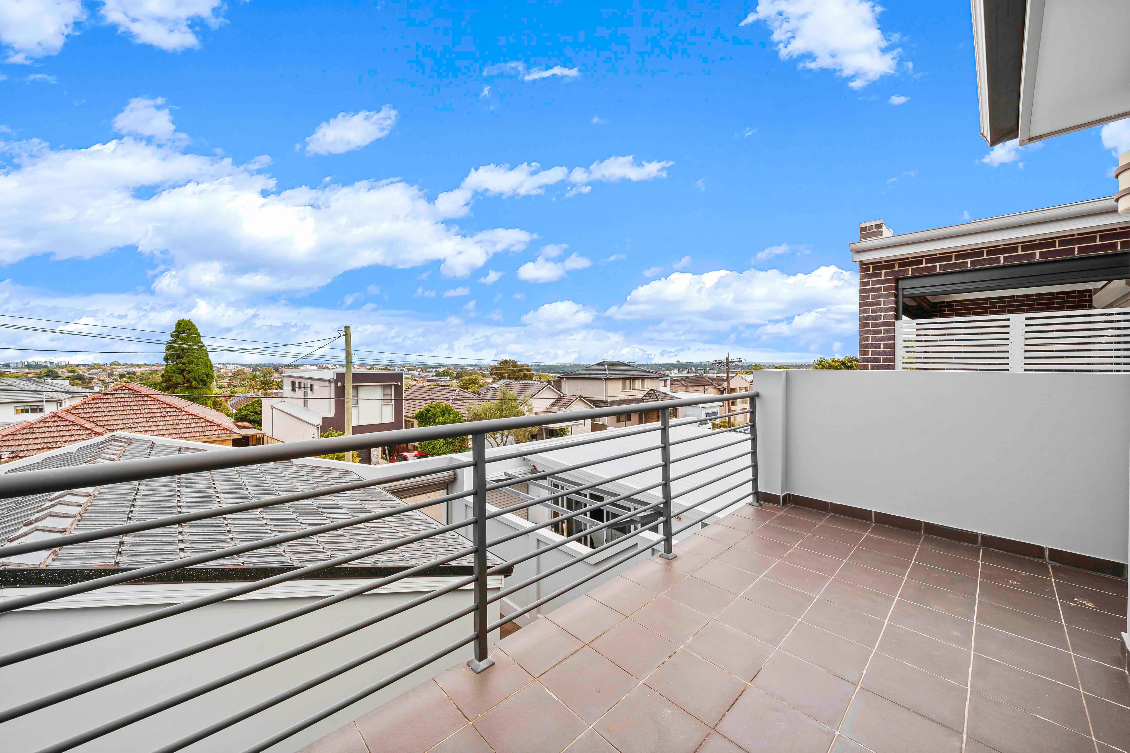 41 Grove Street, Earlwood NSW 2206, Earlwood - Thumbnail 8
