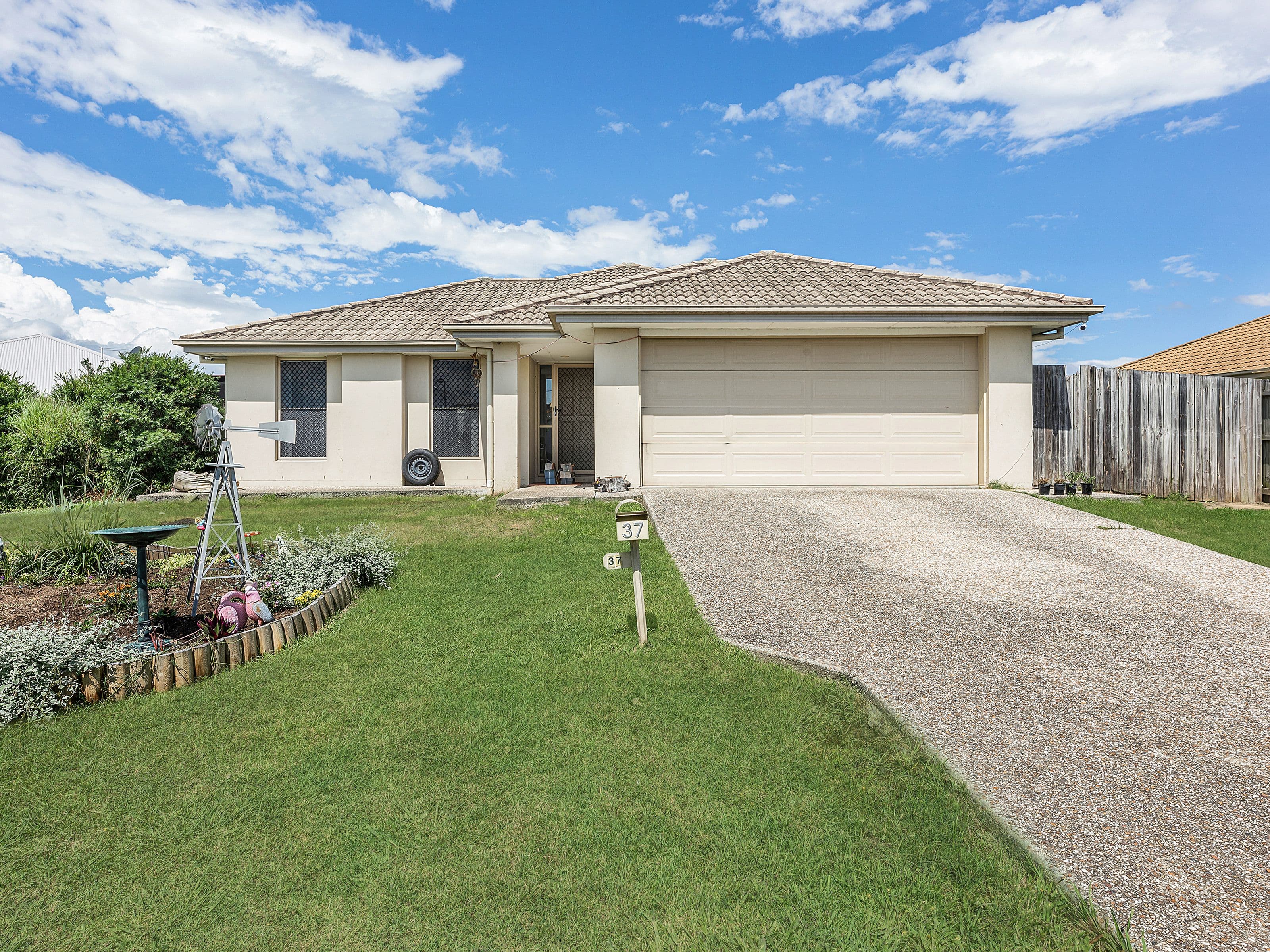 37 Baden Jones Way, North Booval QLD 4304, North Booval - Image 1