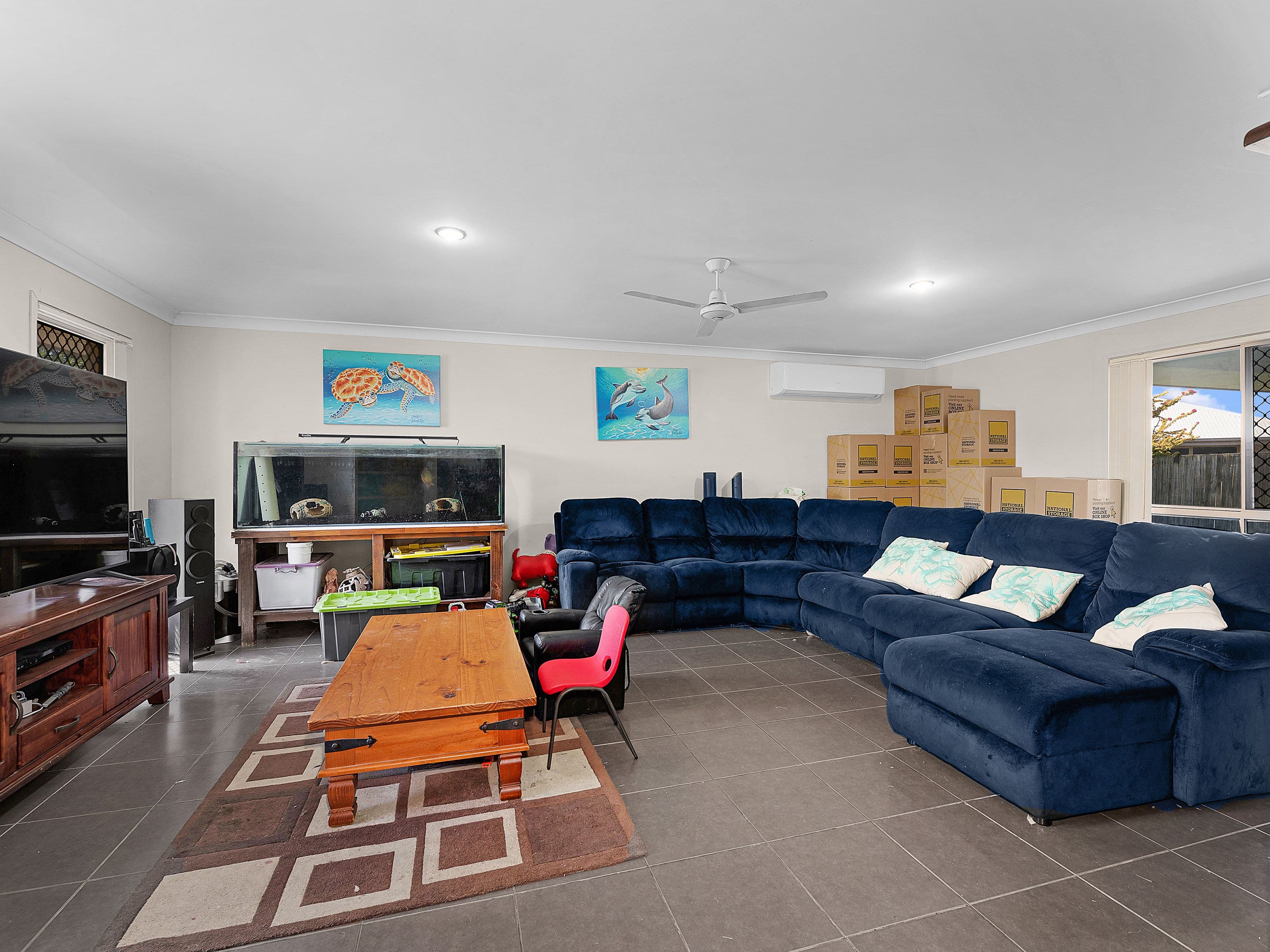 37 Baden Jones Way, North Booval QLD 4304, North Booval - Thumbnail 2