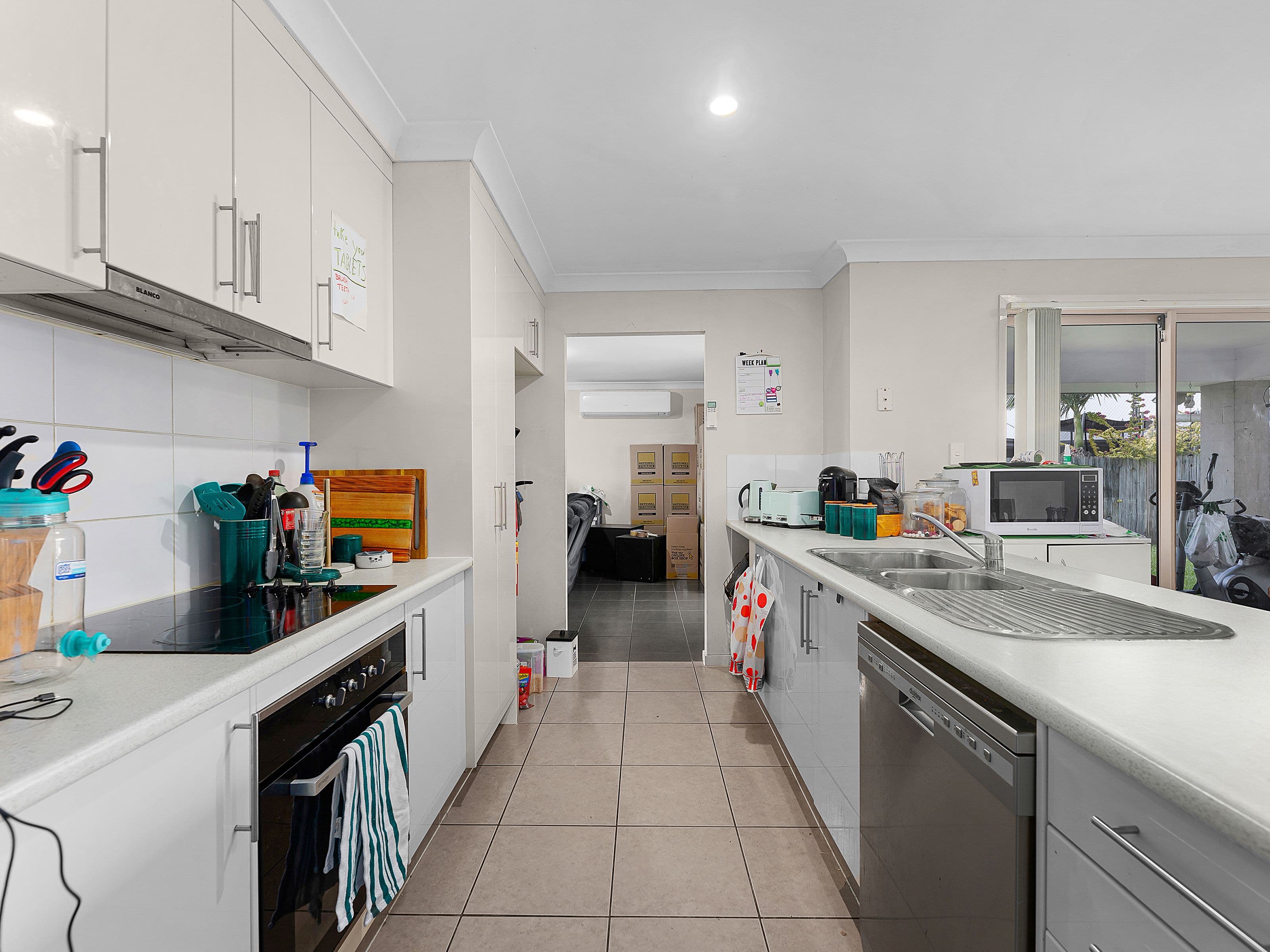 37 Baden Jones Way, North Booval QLD 4304, North Booval - Thumbnail 3