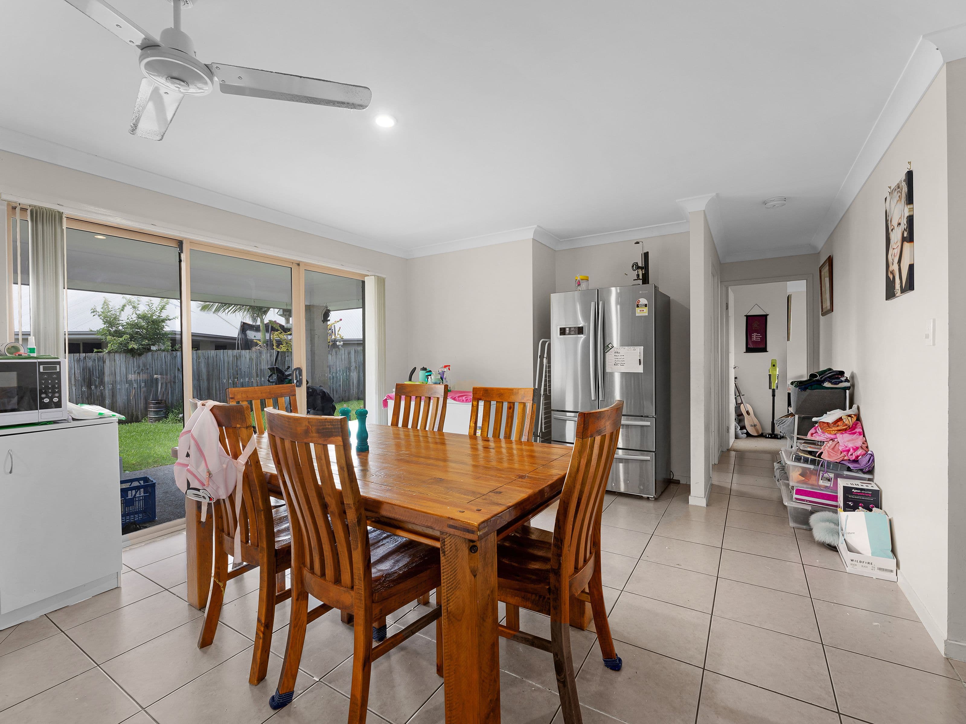 37 Baden Jones Way, North Booval QLD 4304, North Booval - Thumbnail 4
