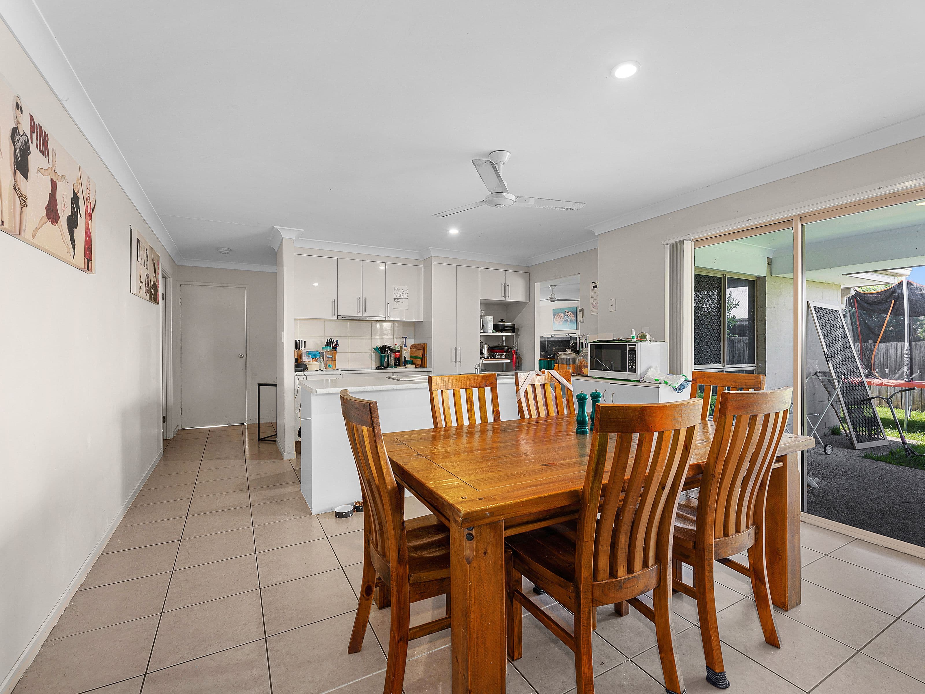 37 Baden Jones Way, North Booval QLD 4304, North Booval - Thumbnail 5
