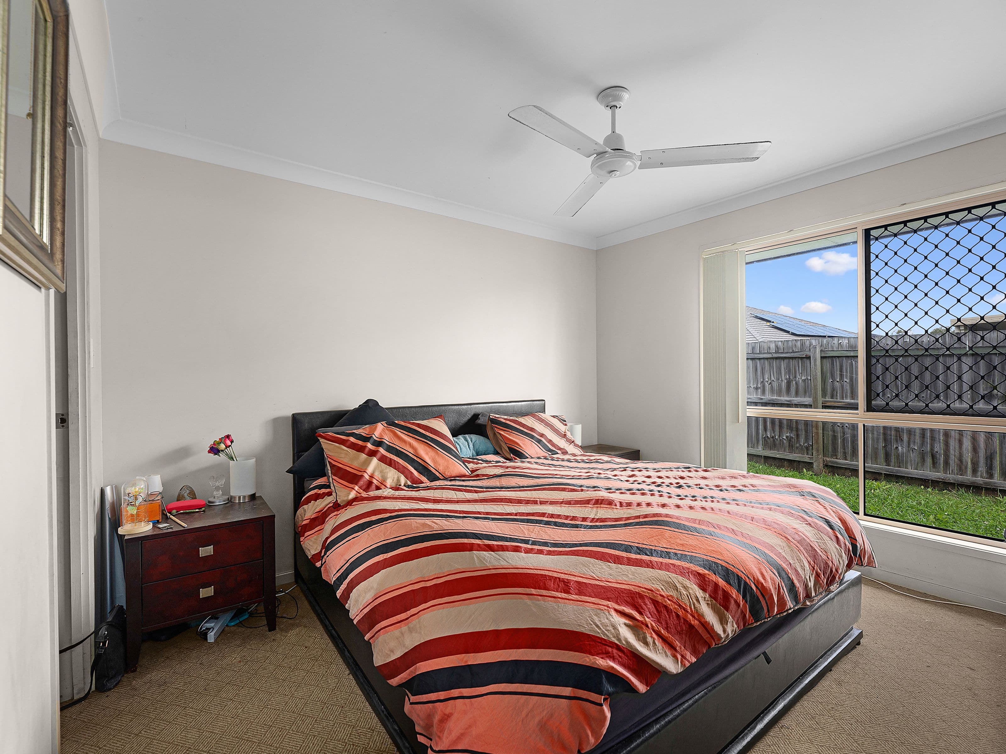 37 Baden Jones Way, North Booval QLD 4304, North Booval - Thumbnail 6