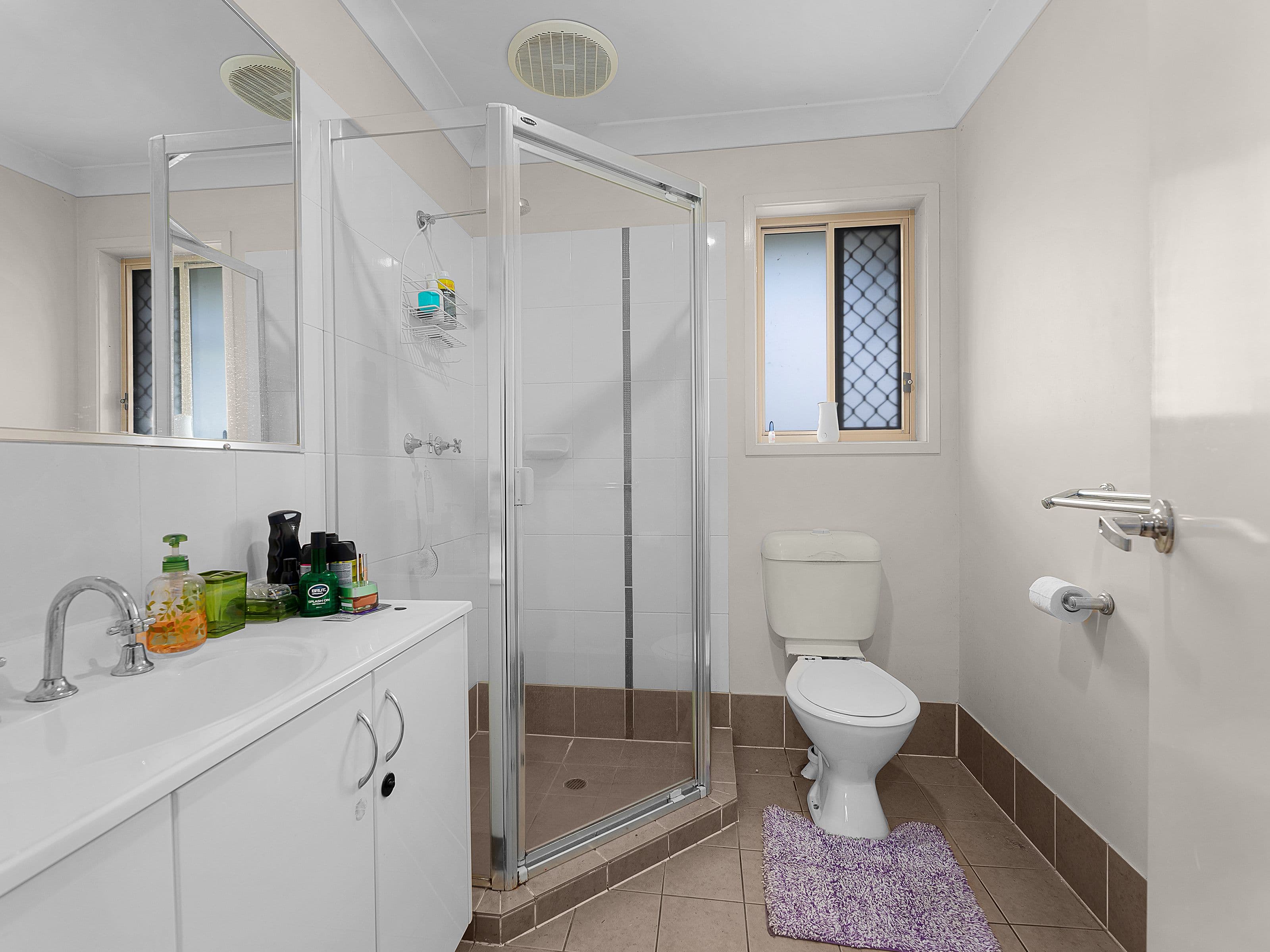 37 Baden Jones Way, North Booval QLD 4304, North Booval - Thumbnail 7