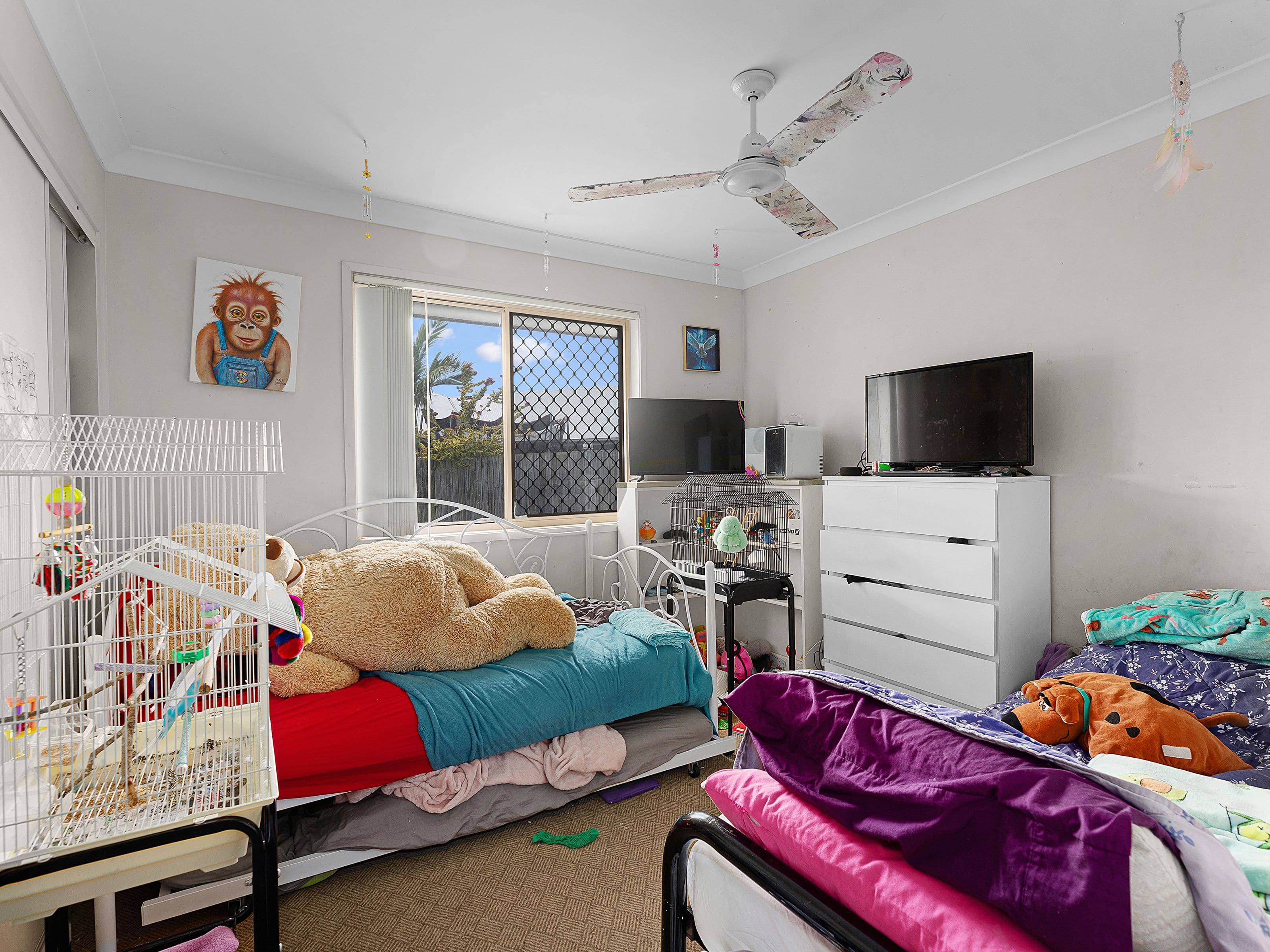 37 Baden Jones Way, North Booval QLD 4304, North Booval - Thumbnail 8