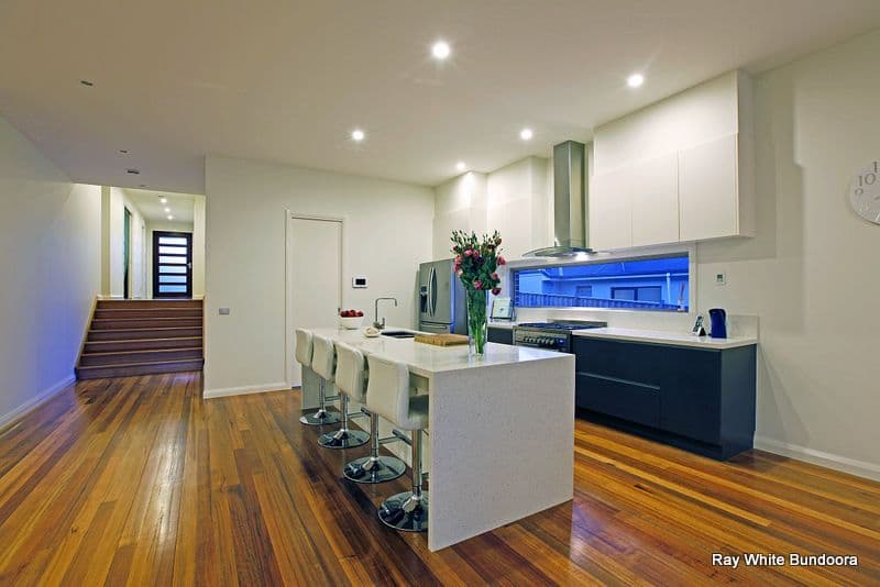 9 Cathedral Rise, DOREEN VIC 3754, Doreen - Thumbnail 3