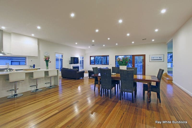 9 Cathedral Rise, DOREEN VIC 3754, Doreen - Thumbnail 4