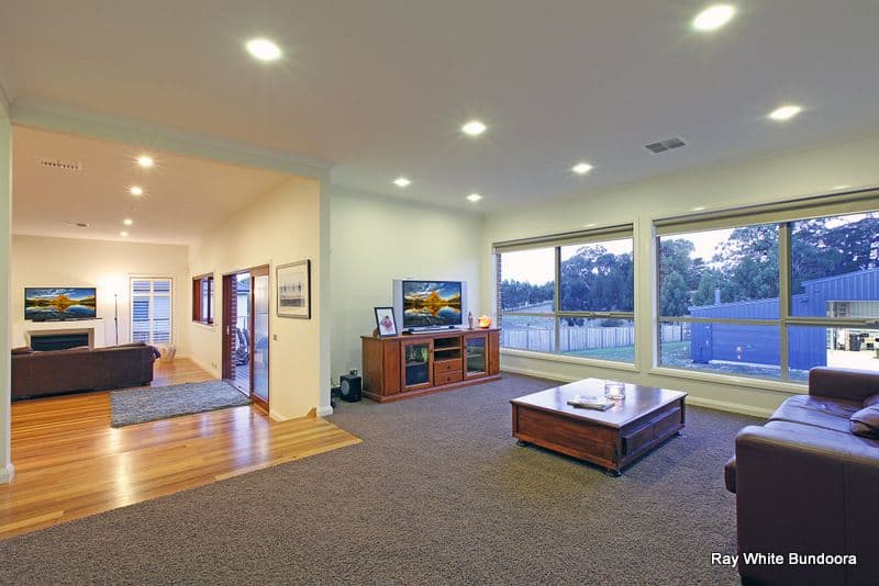 9 Cathedral Rise, DOREEN VIC 3754, Doreen - Thumbnail 5