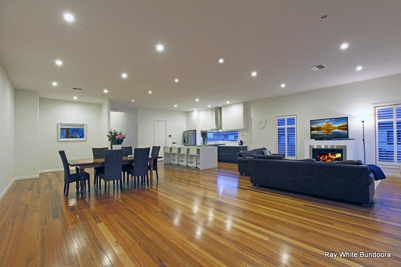 9 Cathedral Rise, DOREEN VIC 3754, Doreen - Thumbnail 6