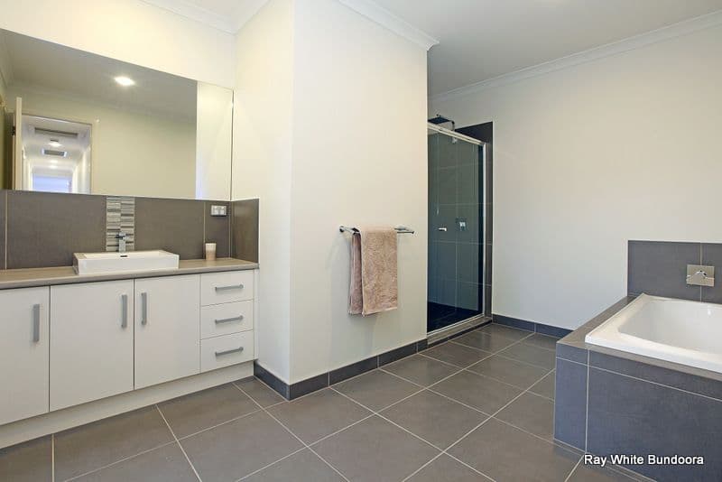 9 Cathedral Rise, DOREEN VIC 3754, Doreen - Thumbnail 7