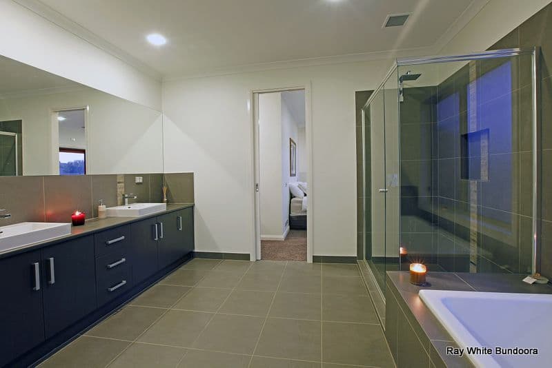 9 Cathedral Rise, DOREEN VIC 3754, Doreen - Thumbnail 8