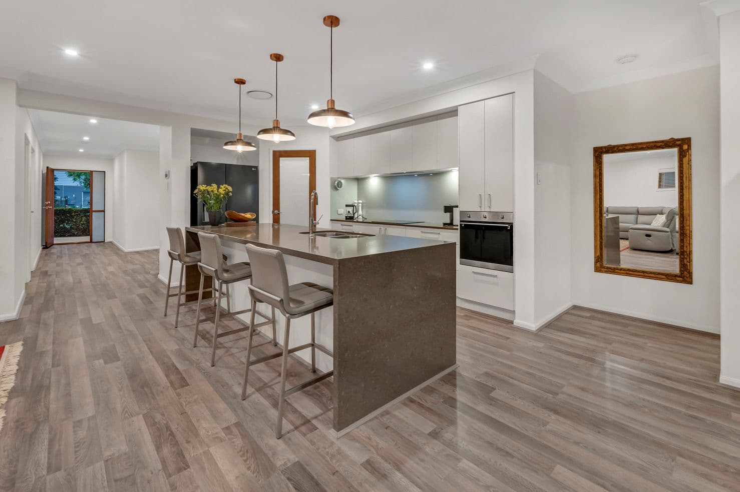 60 Melville Drive, Pimpama QLD 4209, Pimpama - Image 1