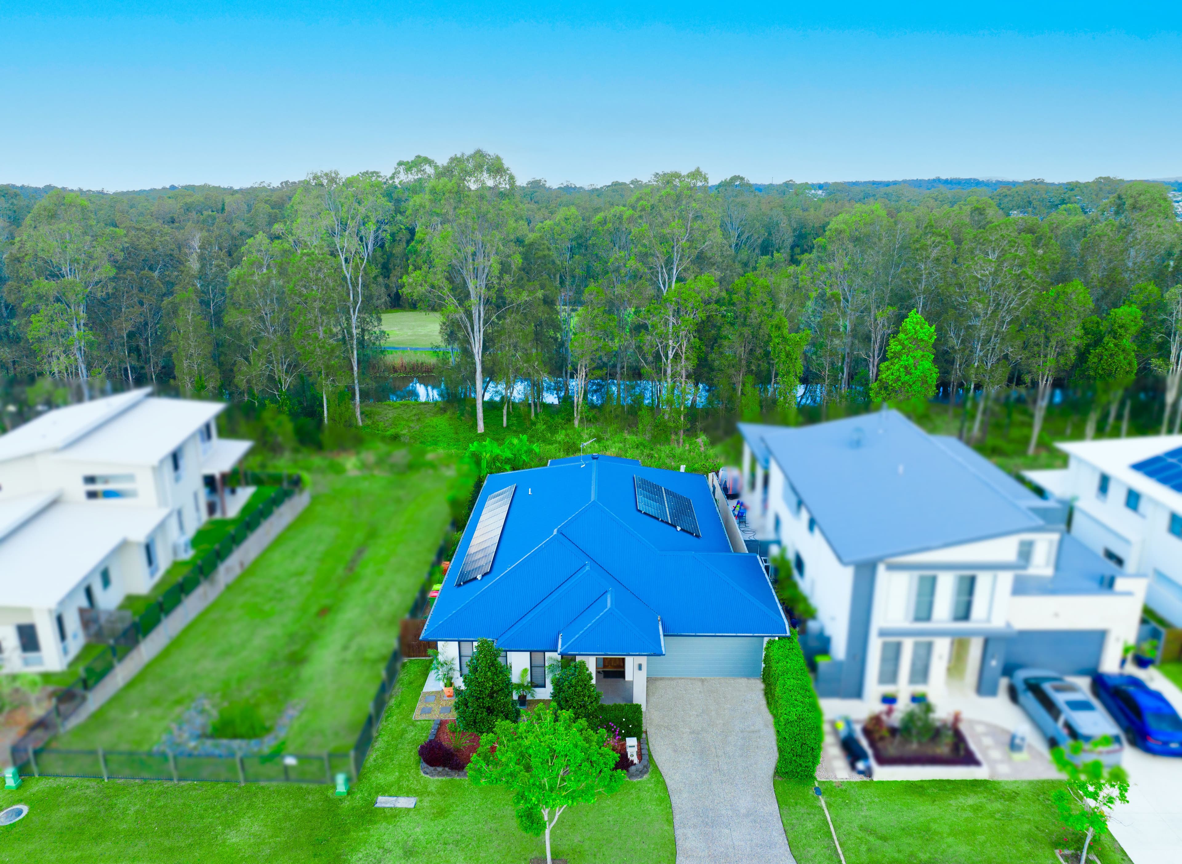 60 Melville Drive, Pimpama QLD 4209, Pimpama - Thumbnail 2