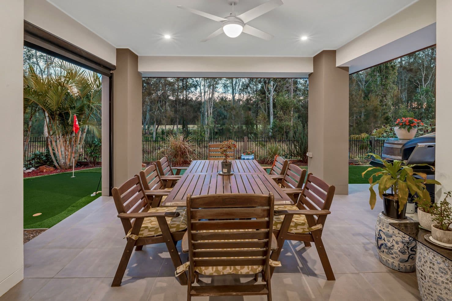 60 Melville Drive, Pimpama QLD 4209, Pimpama - Thumbnail 3