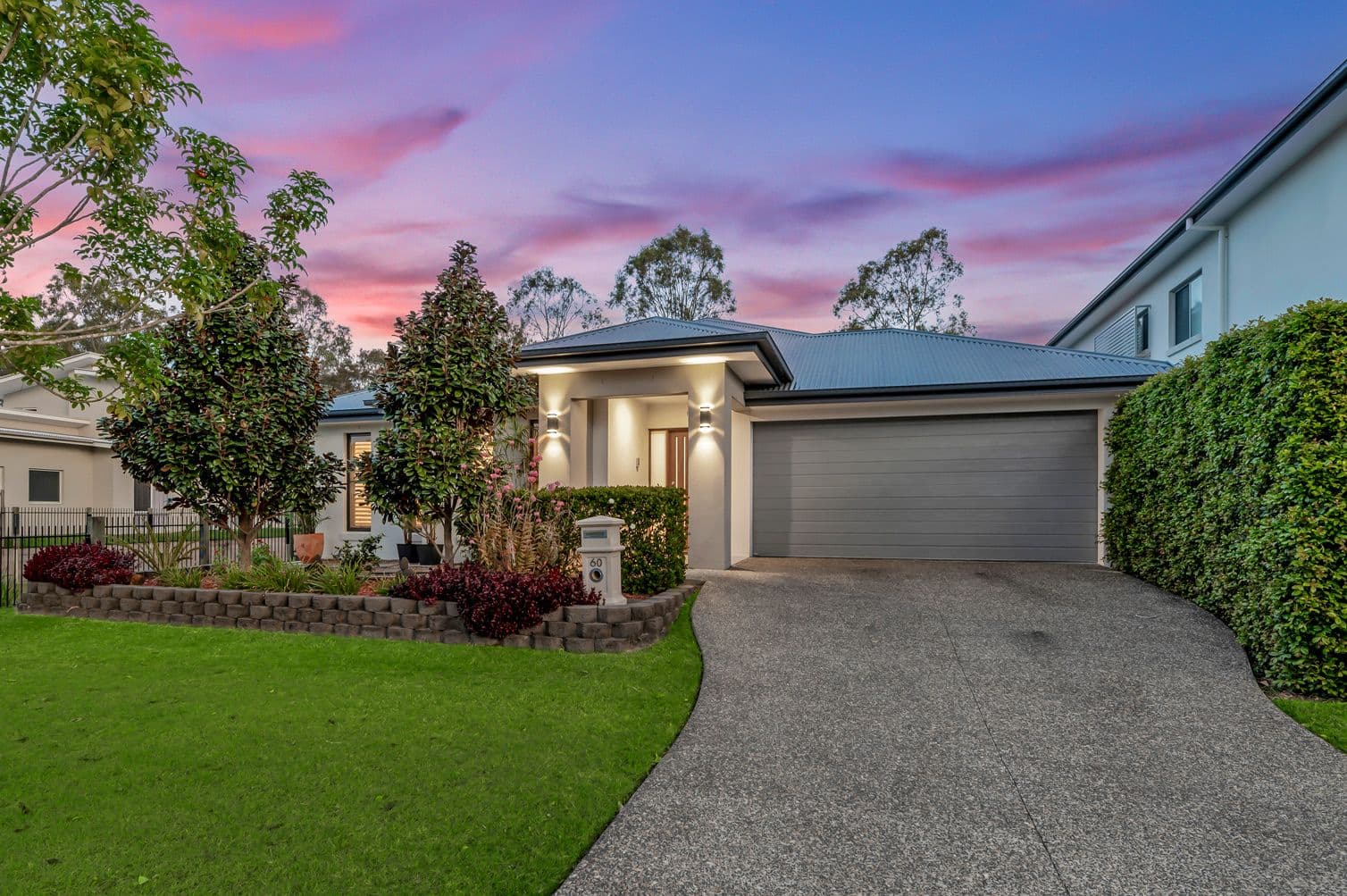 60 Melville Drive, Pimpama QLD 4209, Pimpama - Thumbnail 4