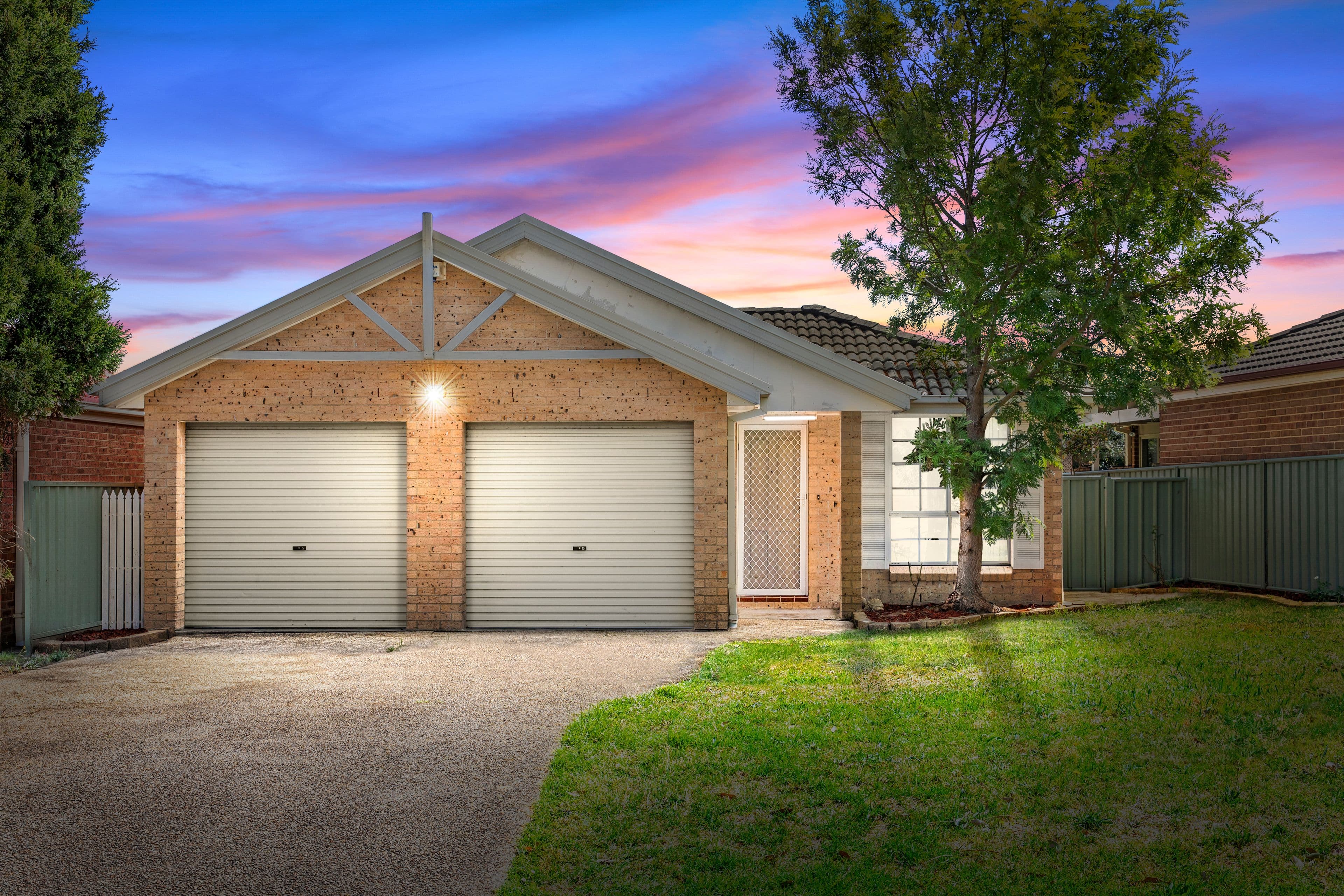 48 Gundaroo Circuit, Maryland NSW 2287, Maryland - Image 1