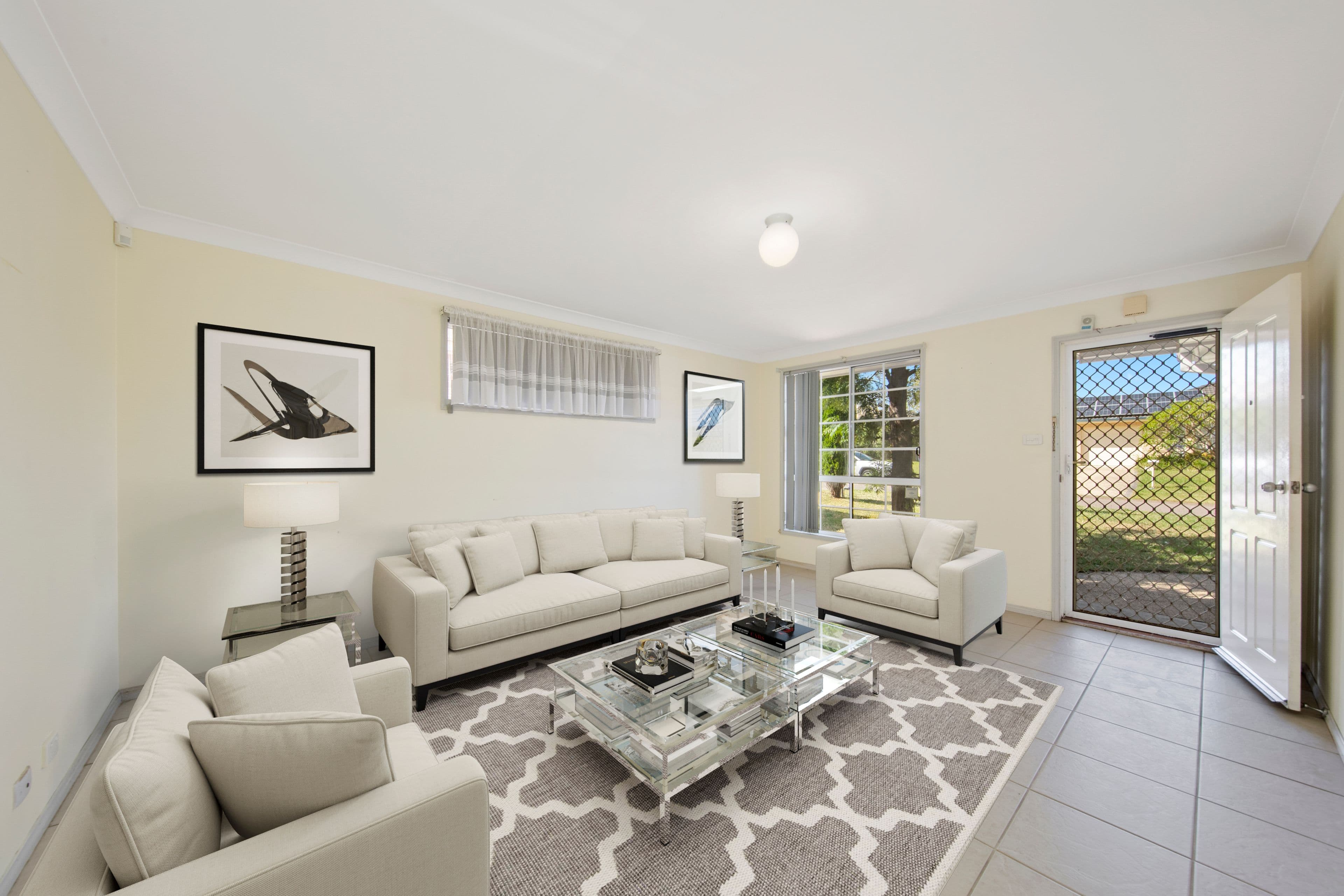 48 Gundaroo Circuit, Maryland NSW 2287, Maryland - Thumbnail 2